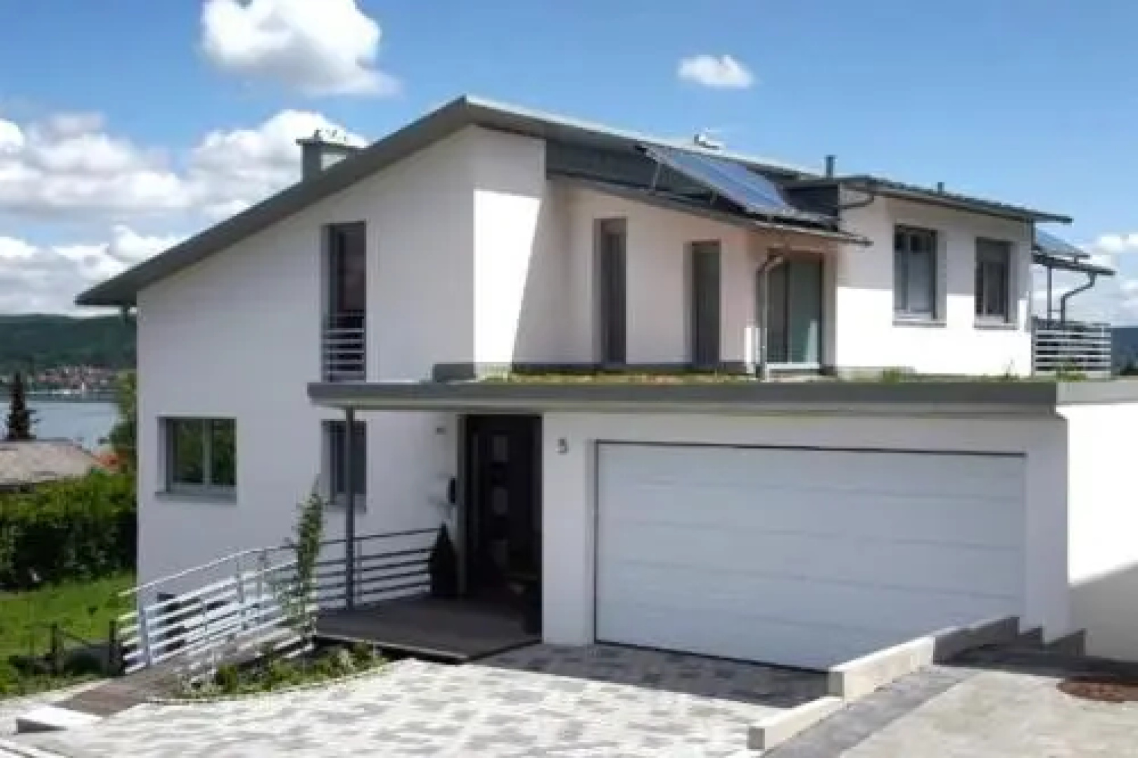 Casa Annika