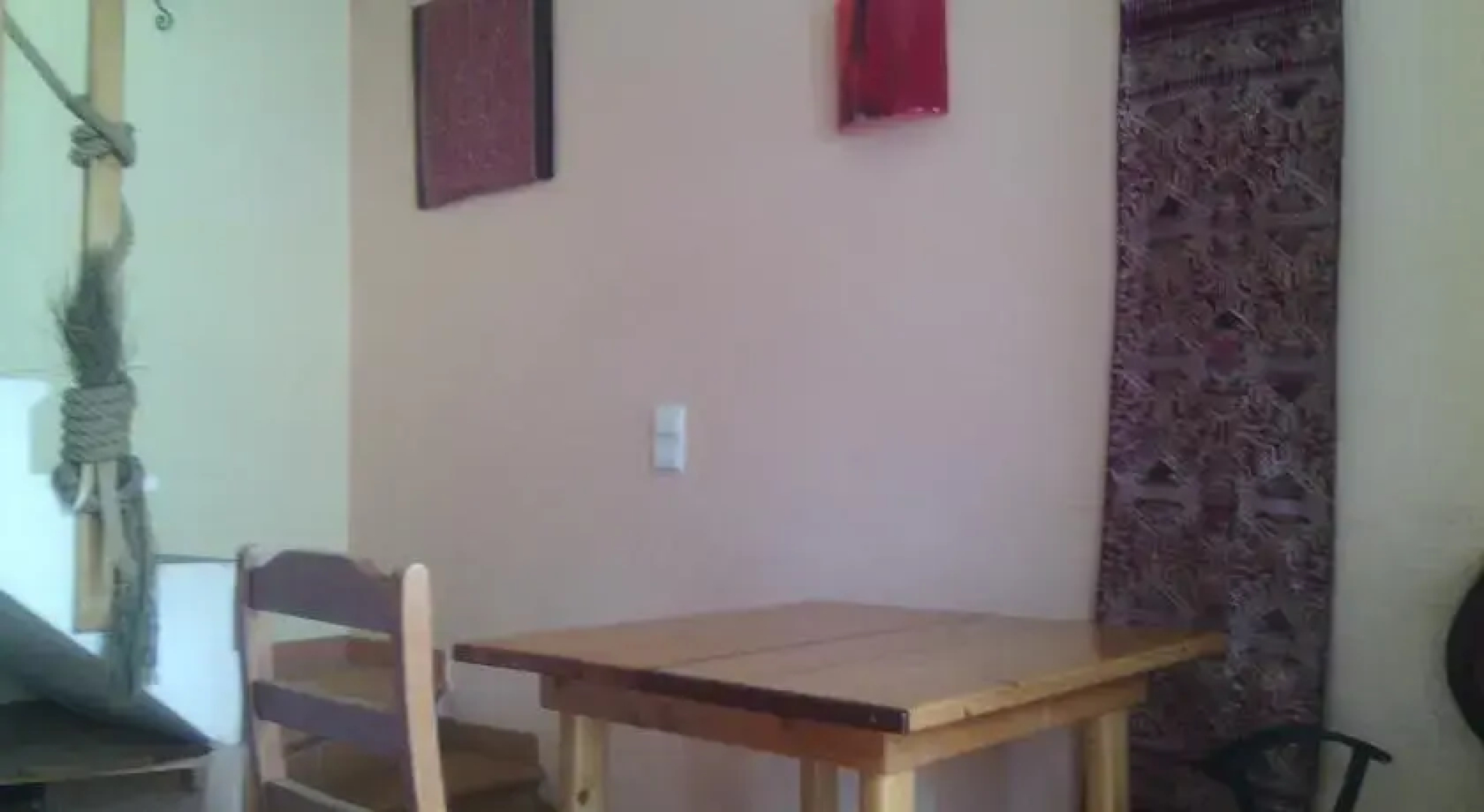 Casa Alegretes