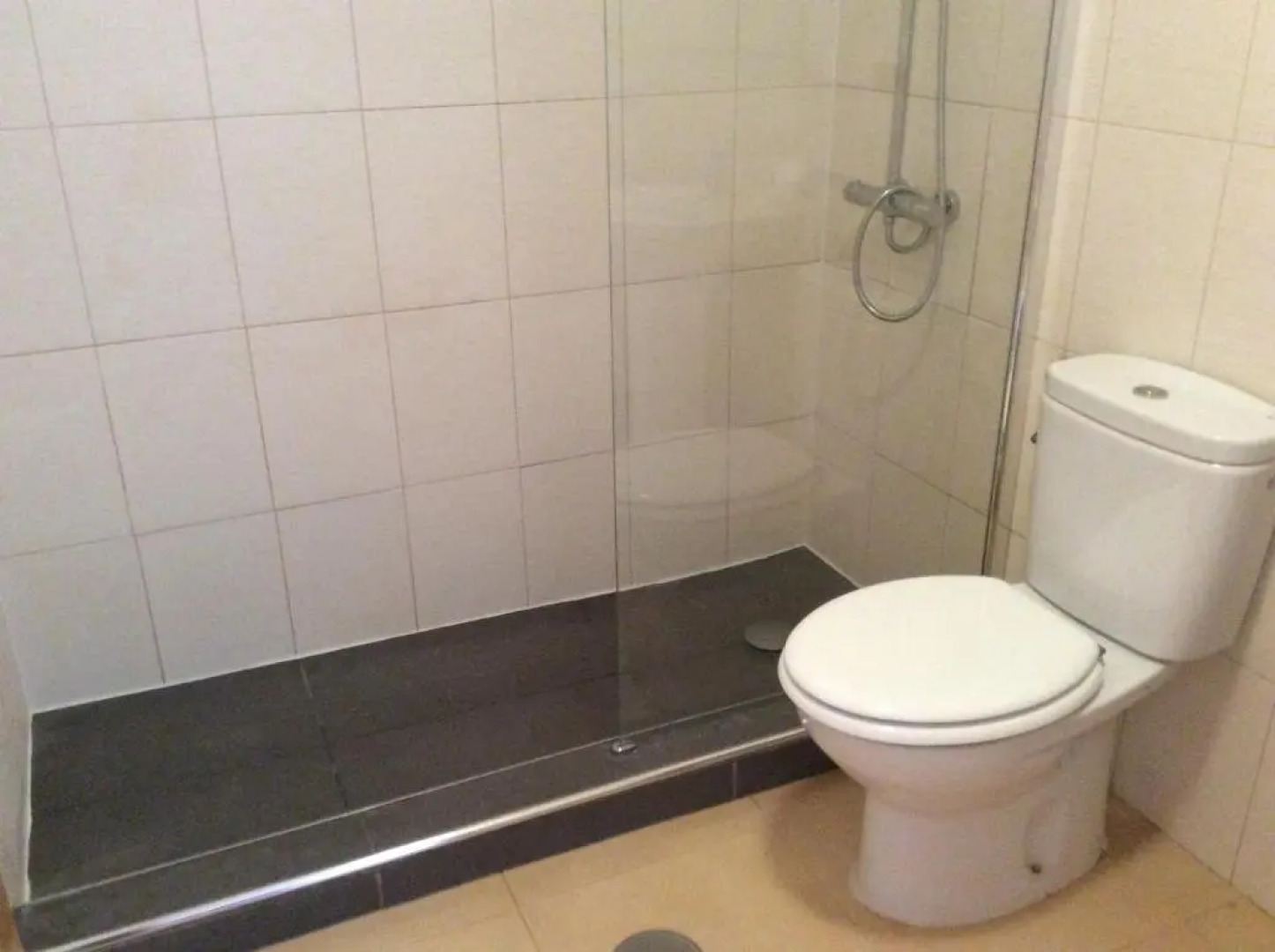 3 Bed Apartment Condado de Alhama Golf Resort