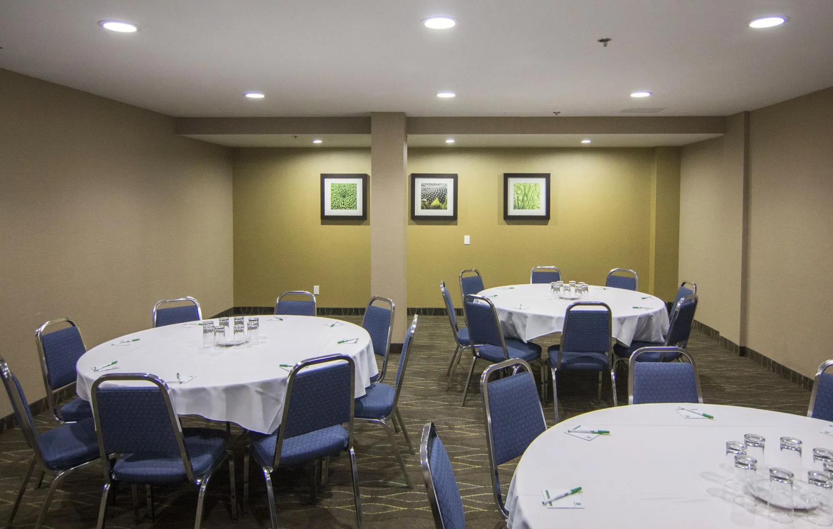 Holiday Inn Sudbury by IHG