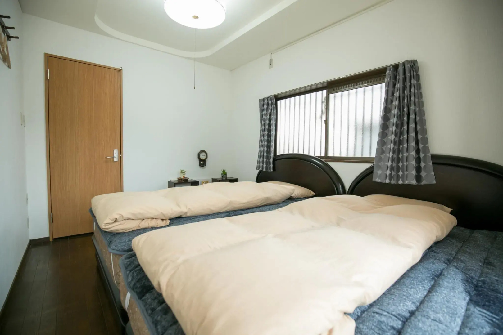 Takematsu Sunny GuestHouse near Kansai Airport