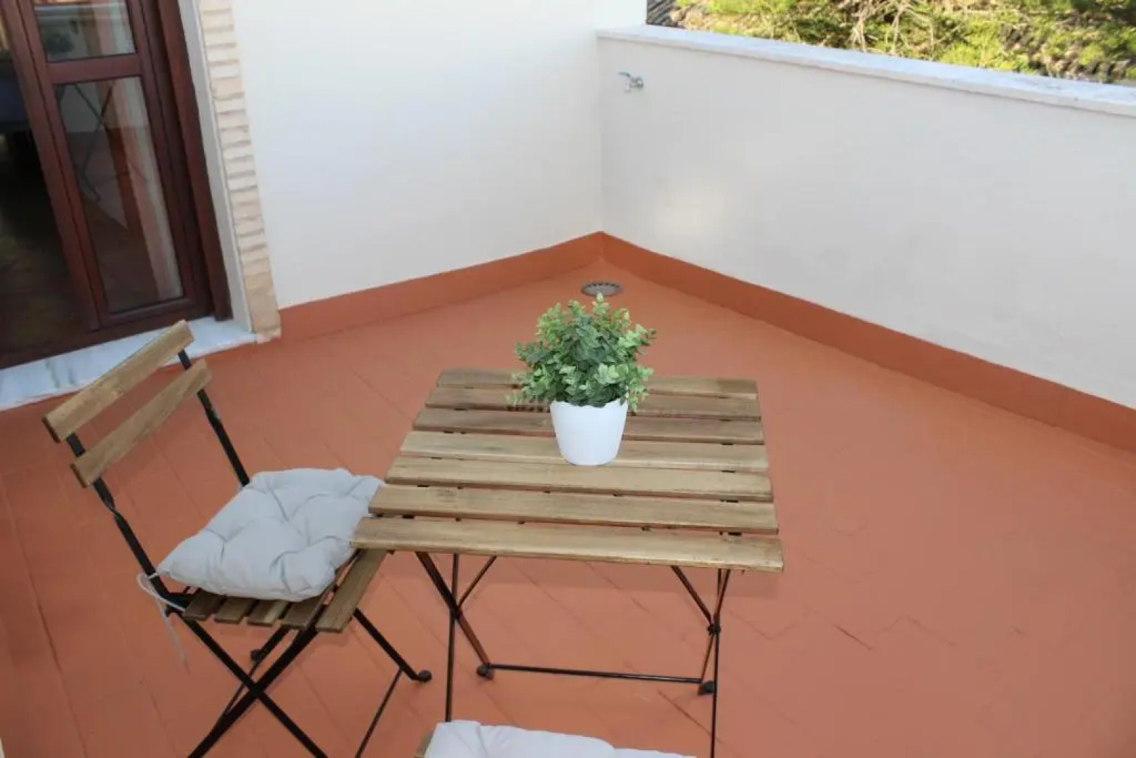 Hotel Hacienda Santa Barbara