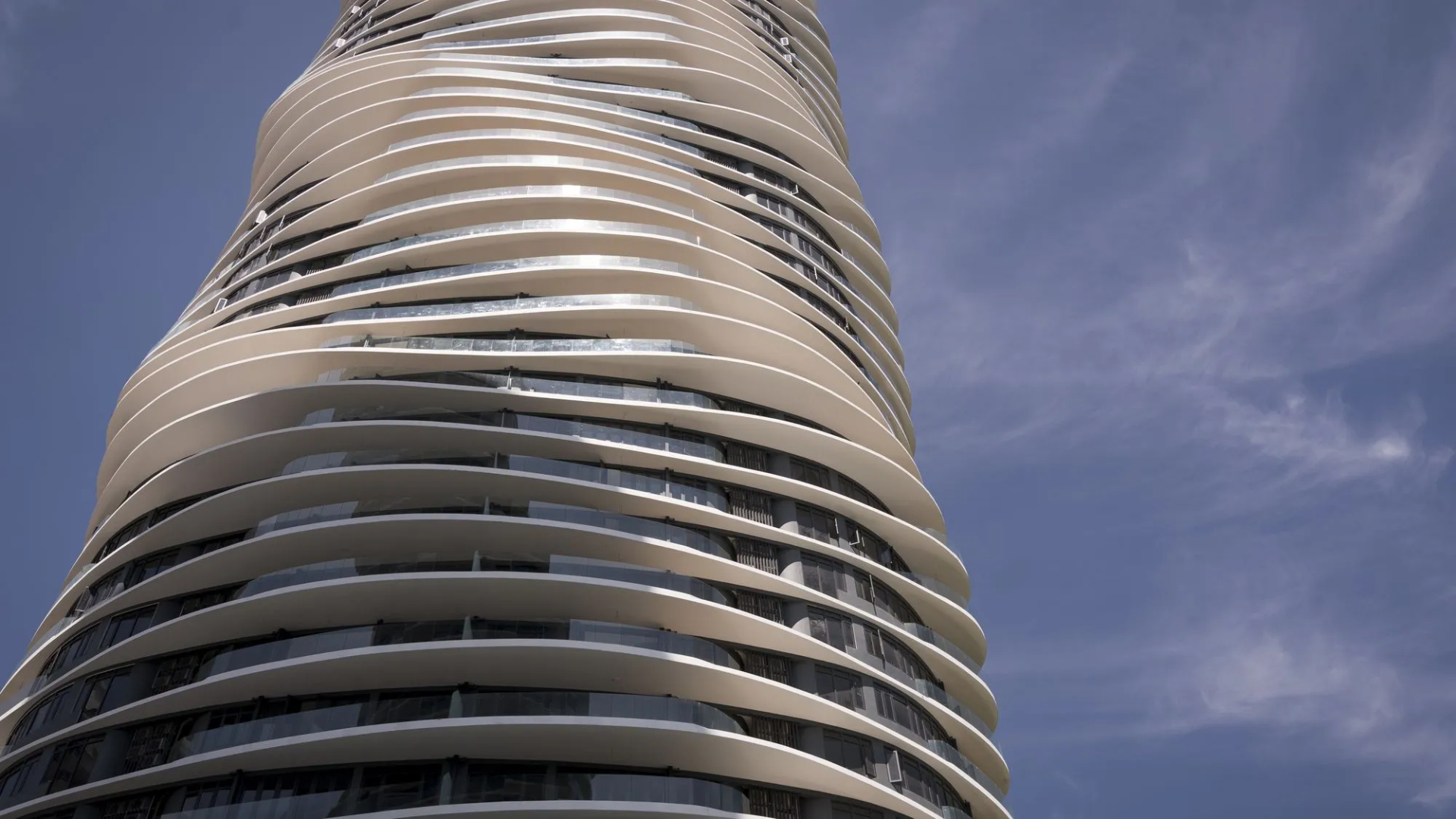 B Hotel Penang by OYO Rooms