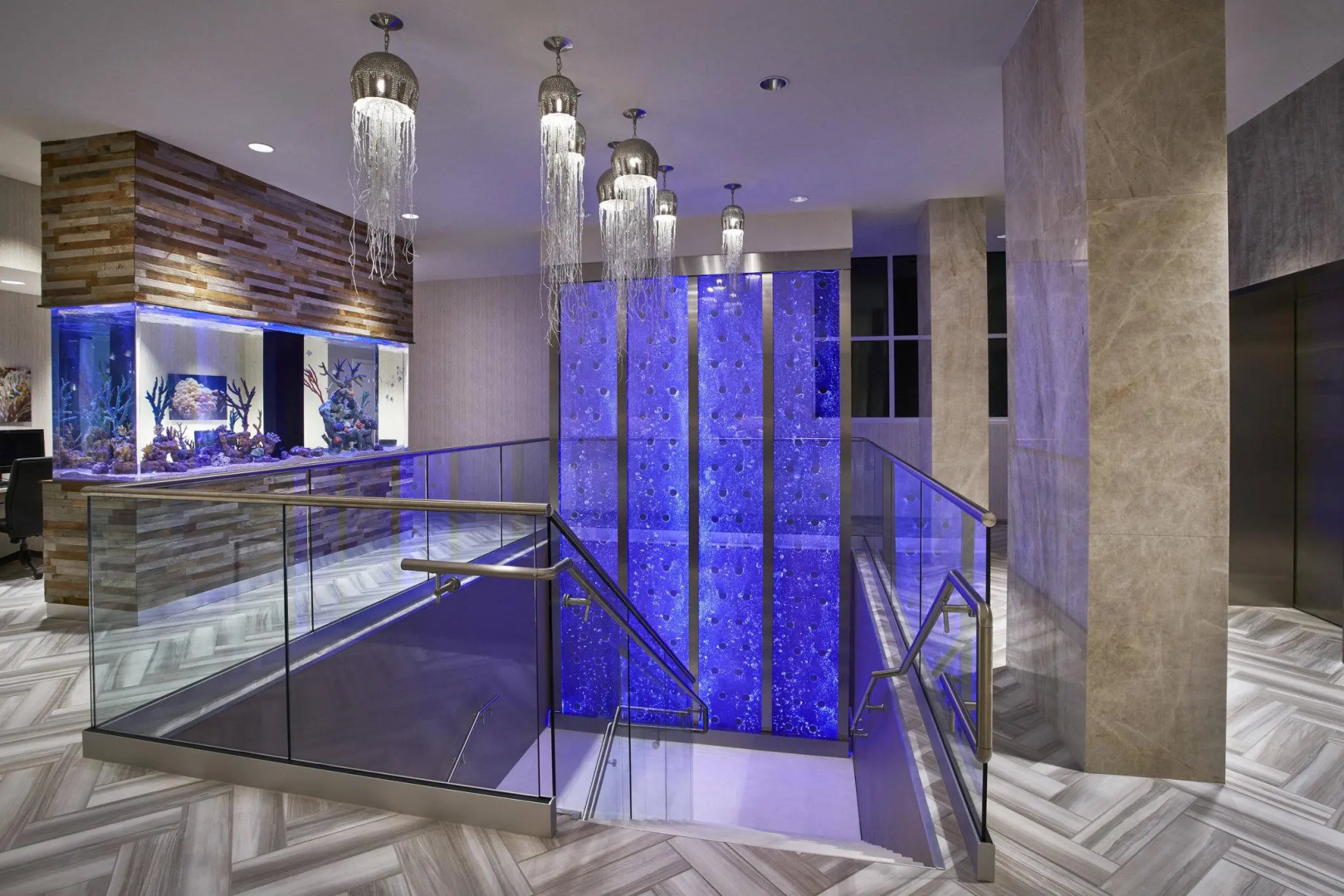 Residence Inn by Marriott Ocean City