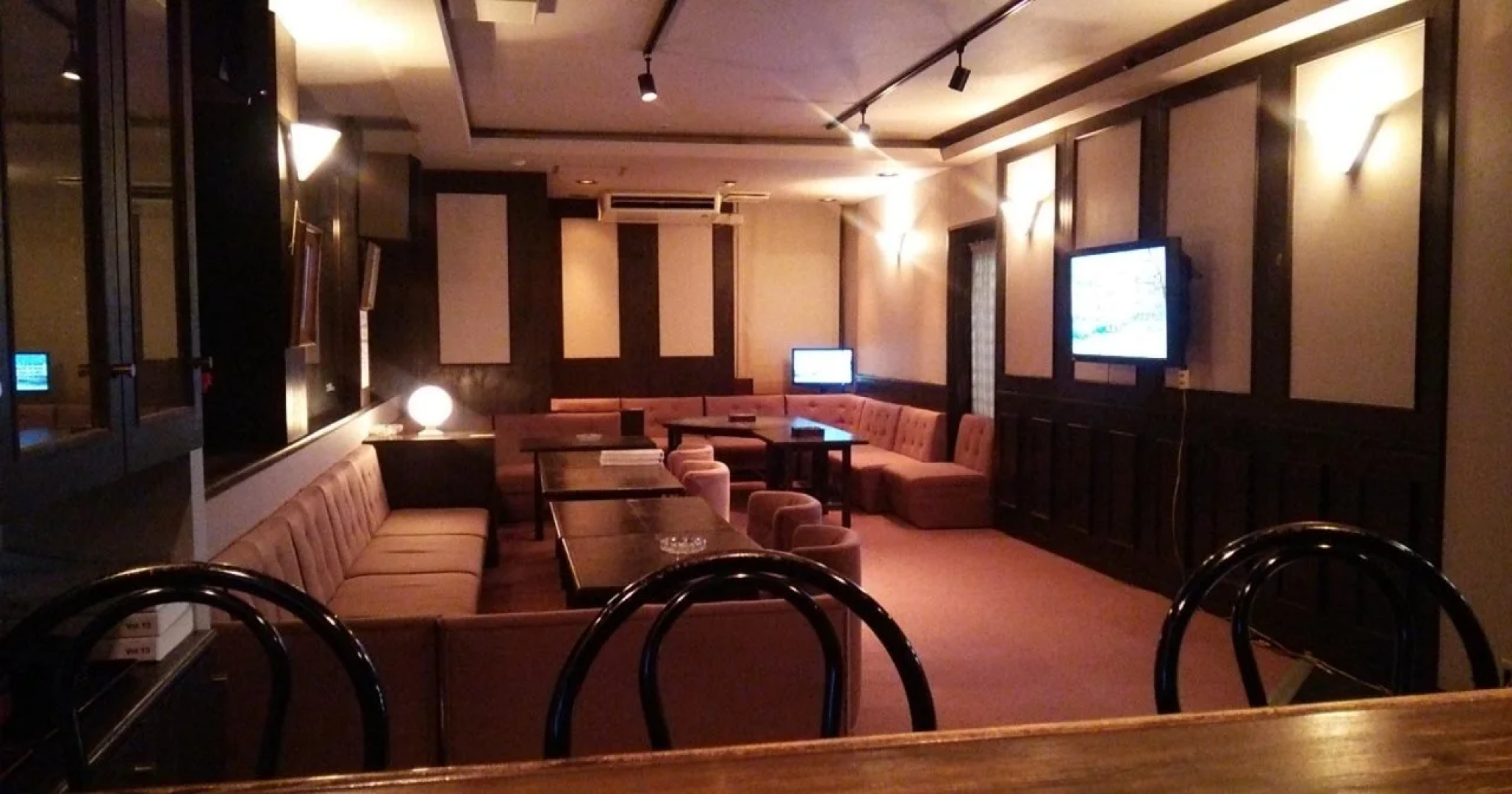 Ryokan Iseya