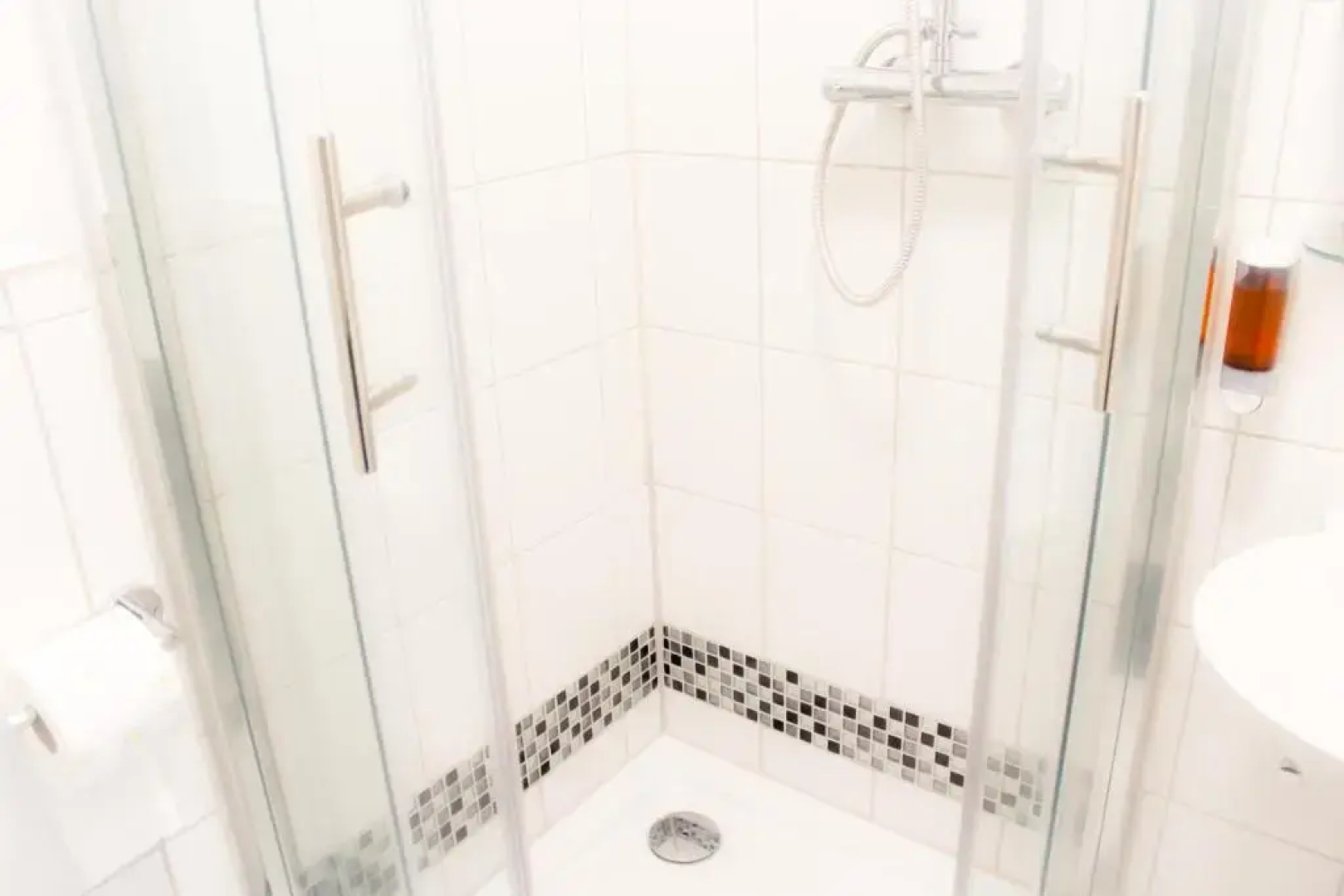 Ferienwohnung Spatzennest