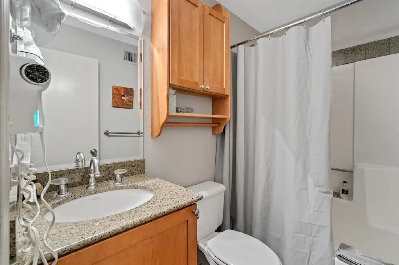 100 @ Bell Rockcondo- Kaibab 2 Bedroom Condo by RedAwning