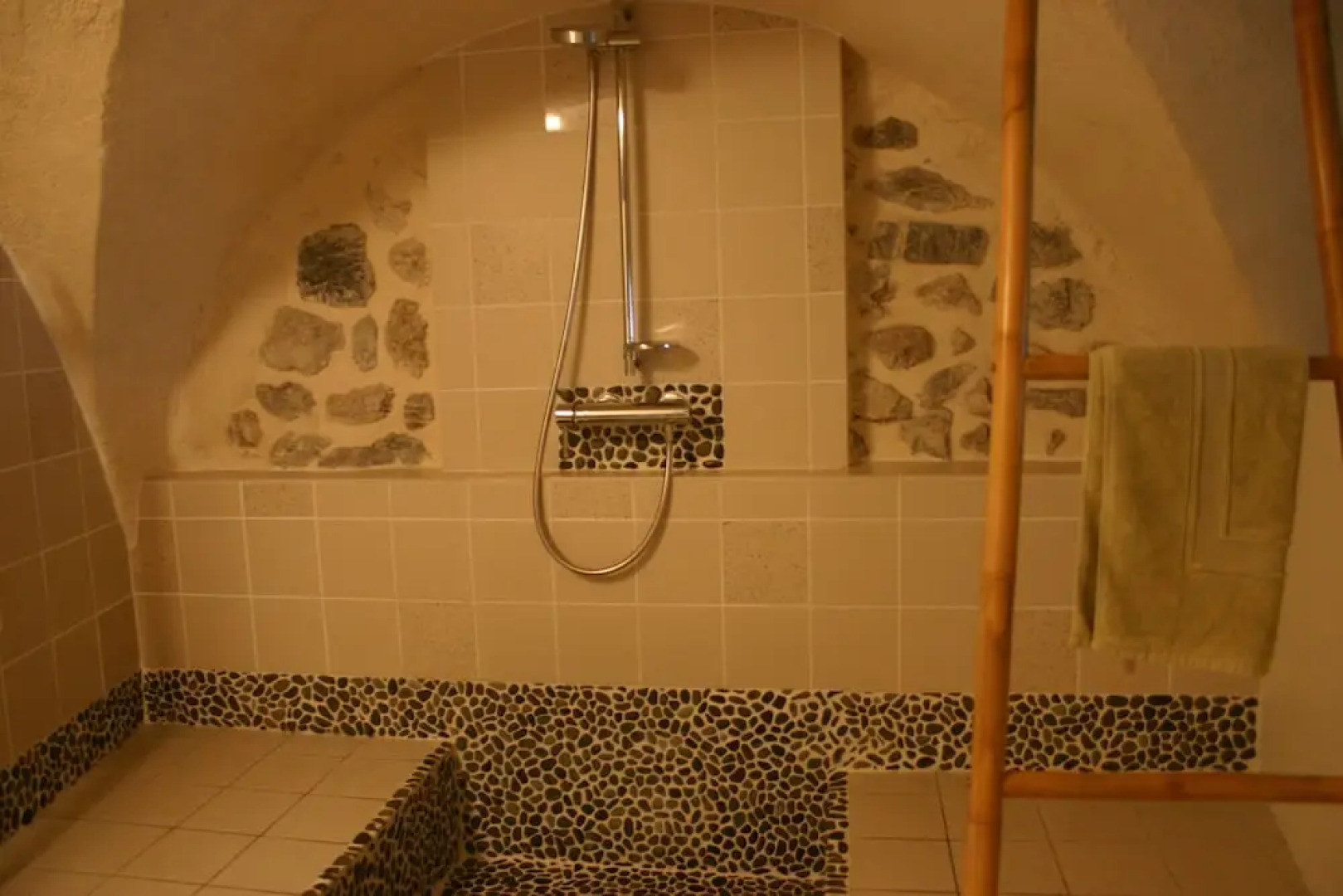 Chambre d'hôtes La Font - 4 chambres et 2 appartements