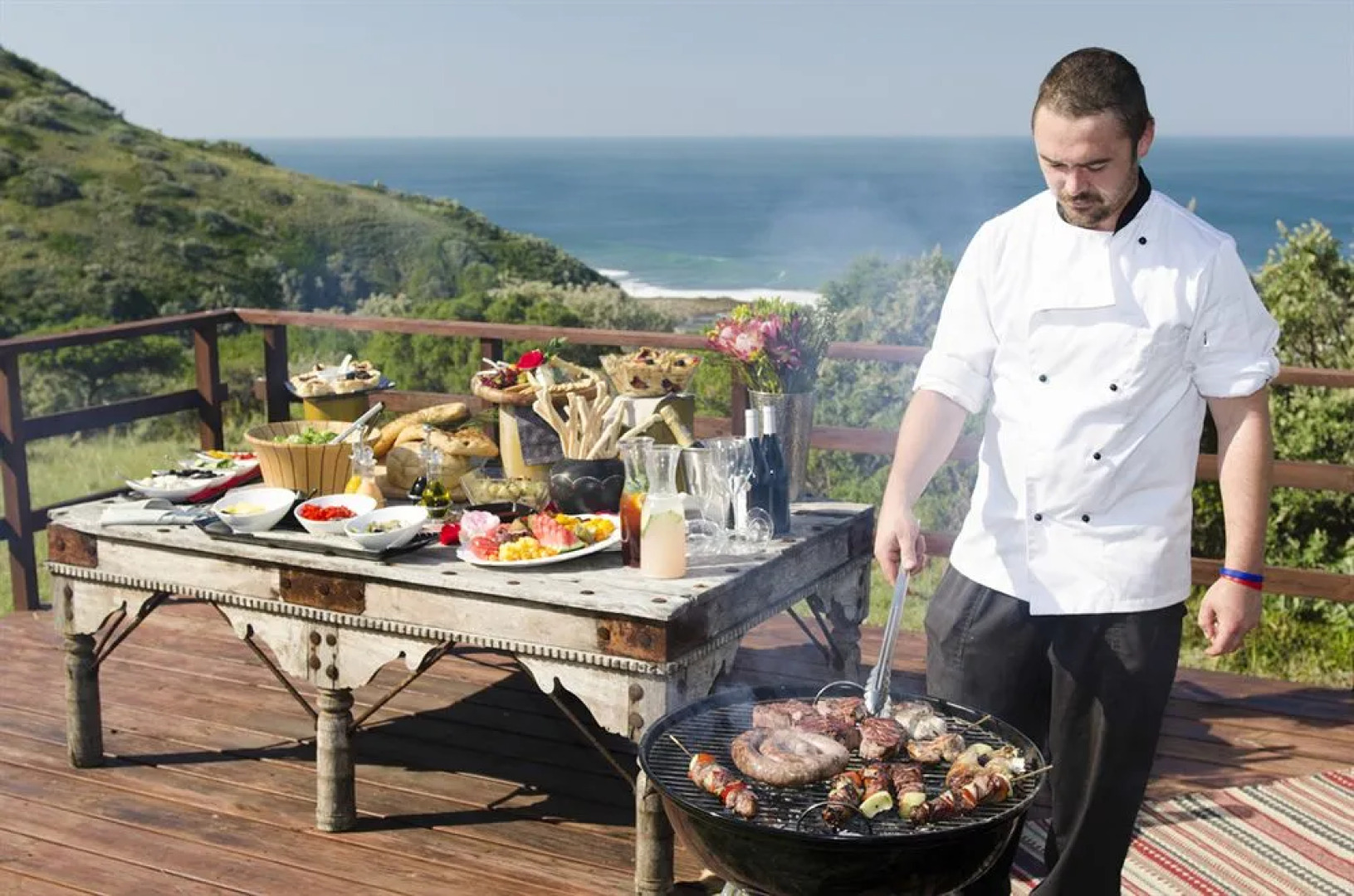 Miarestate Hotel & Spa