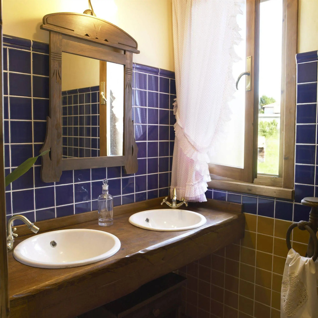 Apartamentos Rurales Mirador de Cazanes