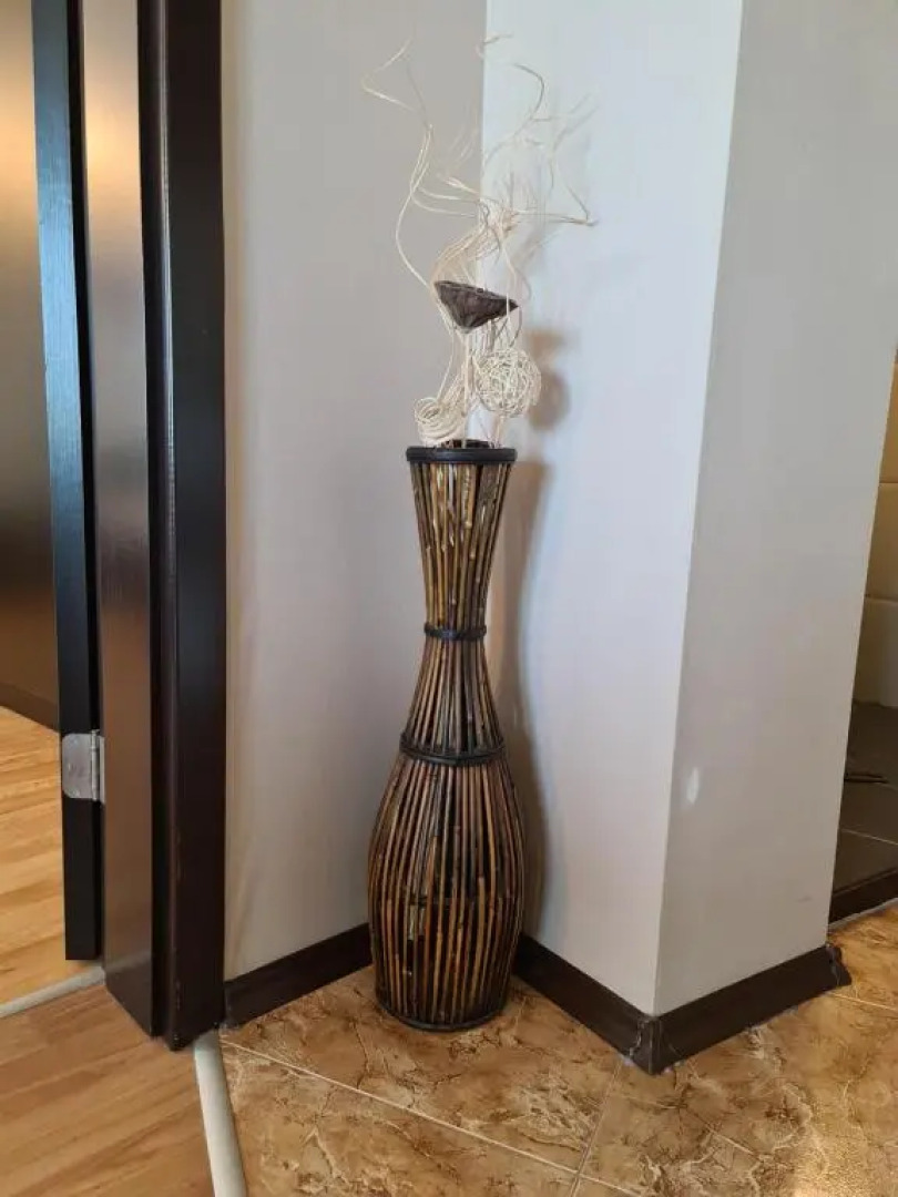 Nestinarka Beach Seaview Apartment