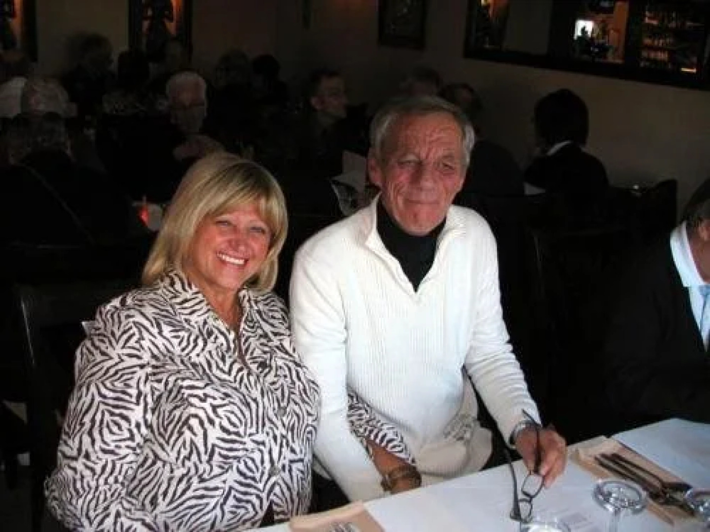 Gite Dentelles et Pignons