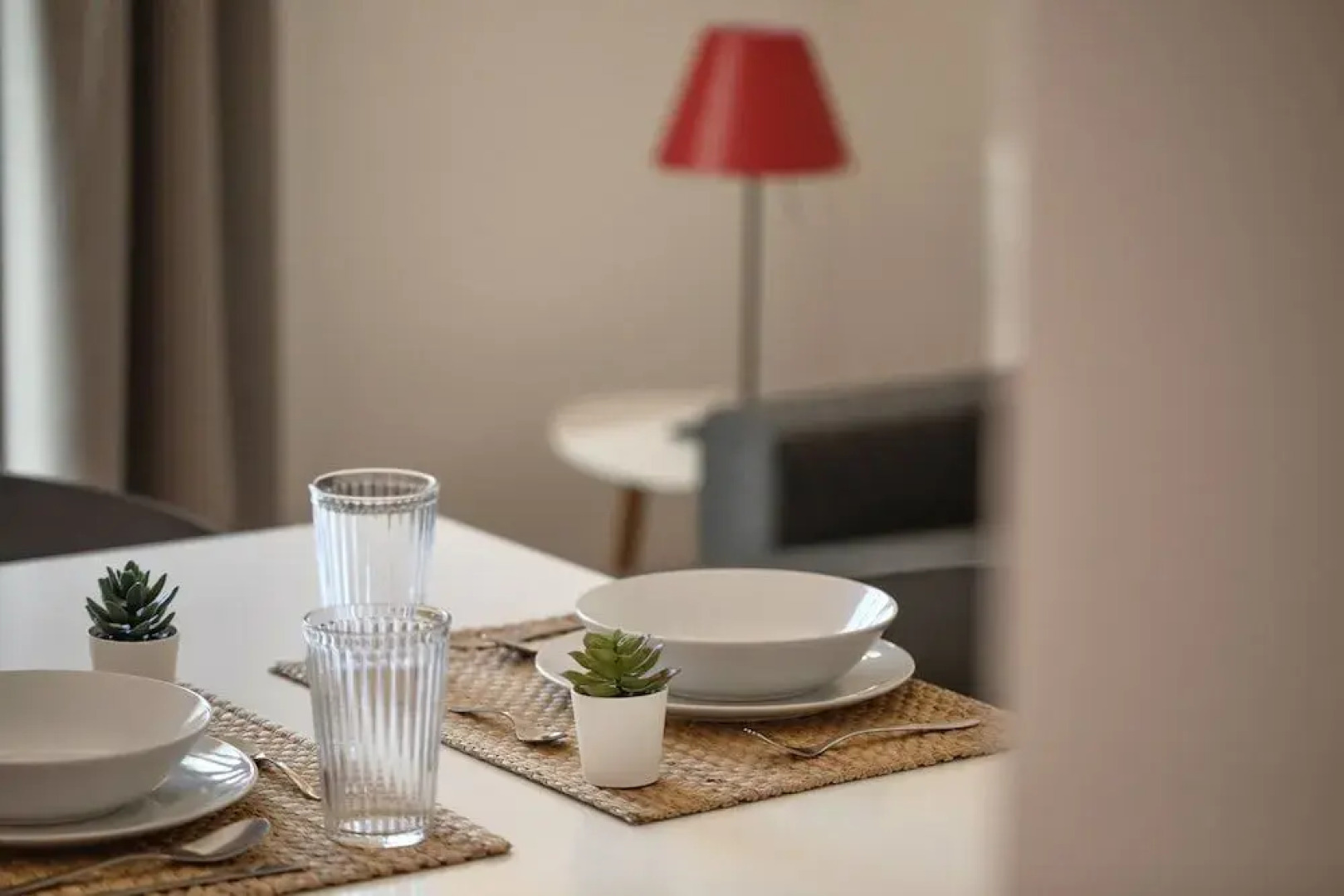 Апарт-отель We Live Trapani Luxury