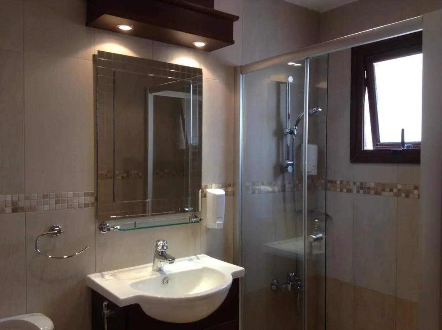 Avillion Holiday Apartments