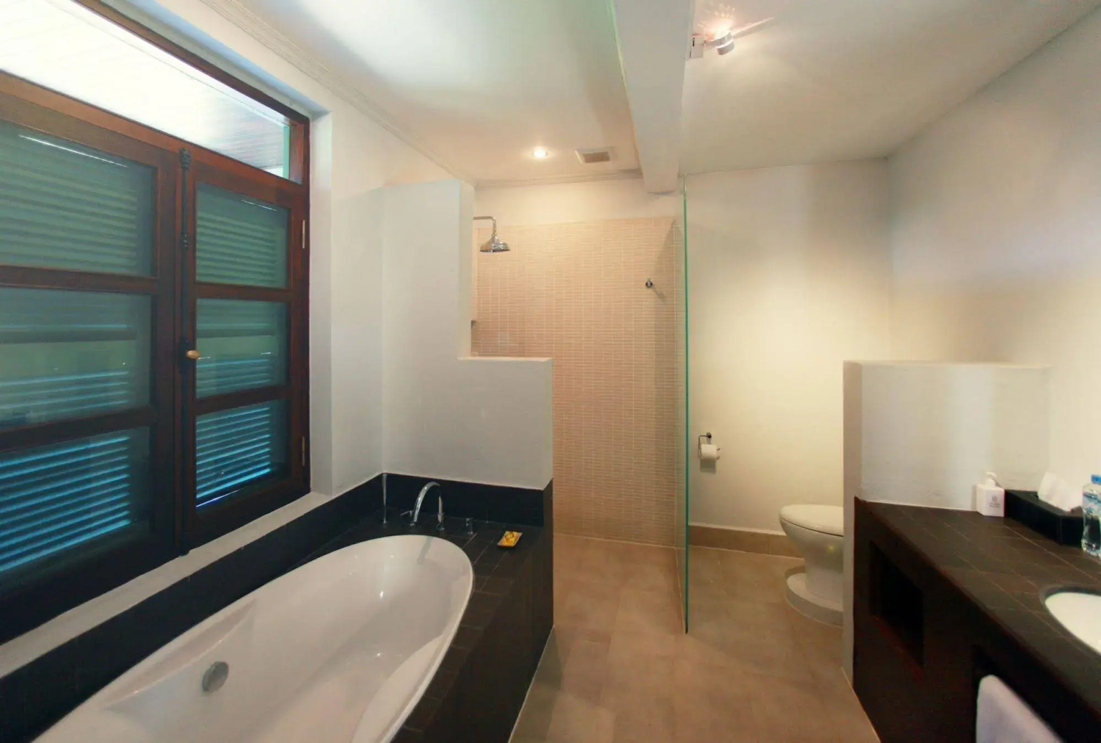 The Apsara Rive Droite