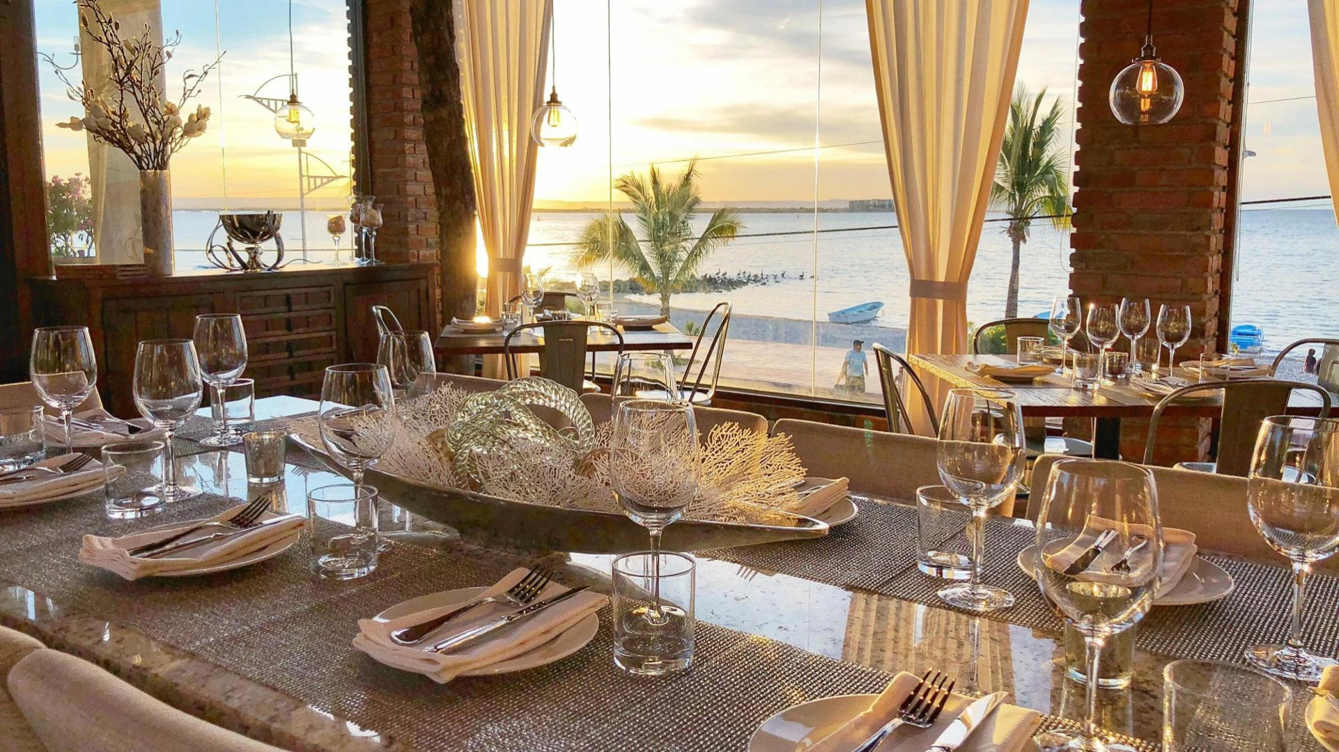 Posada De Las Flores La Paz