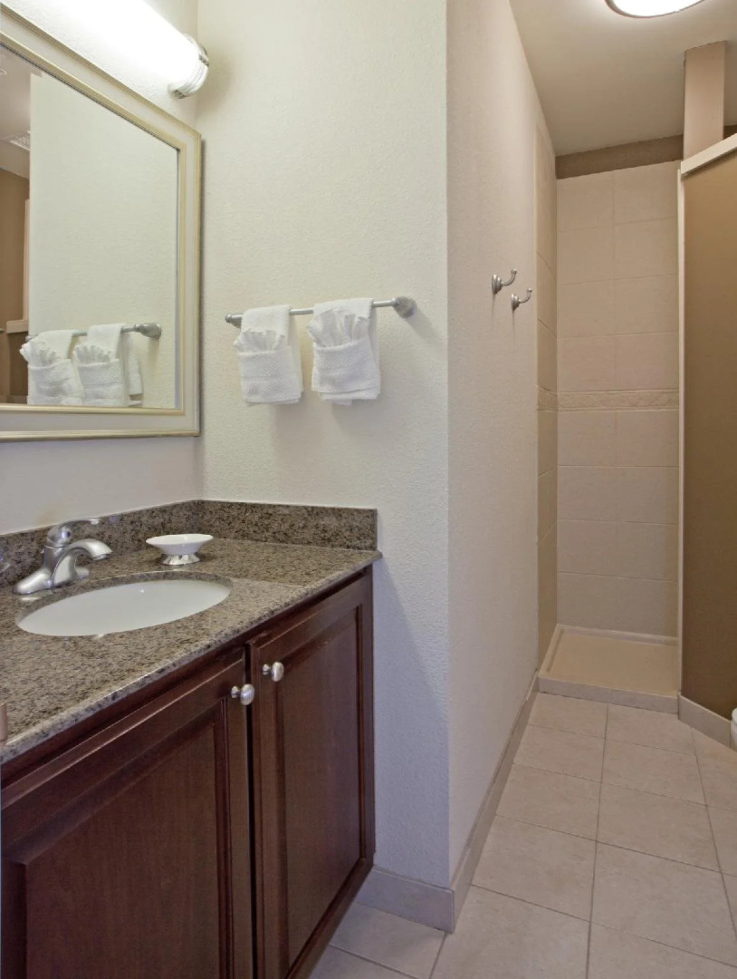 Staybridge Suites Houston-Nasa/Clear Lake by IHG