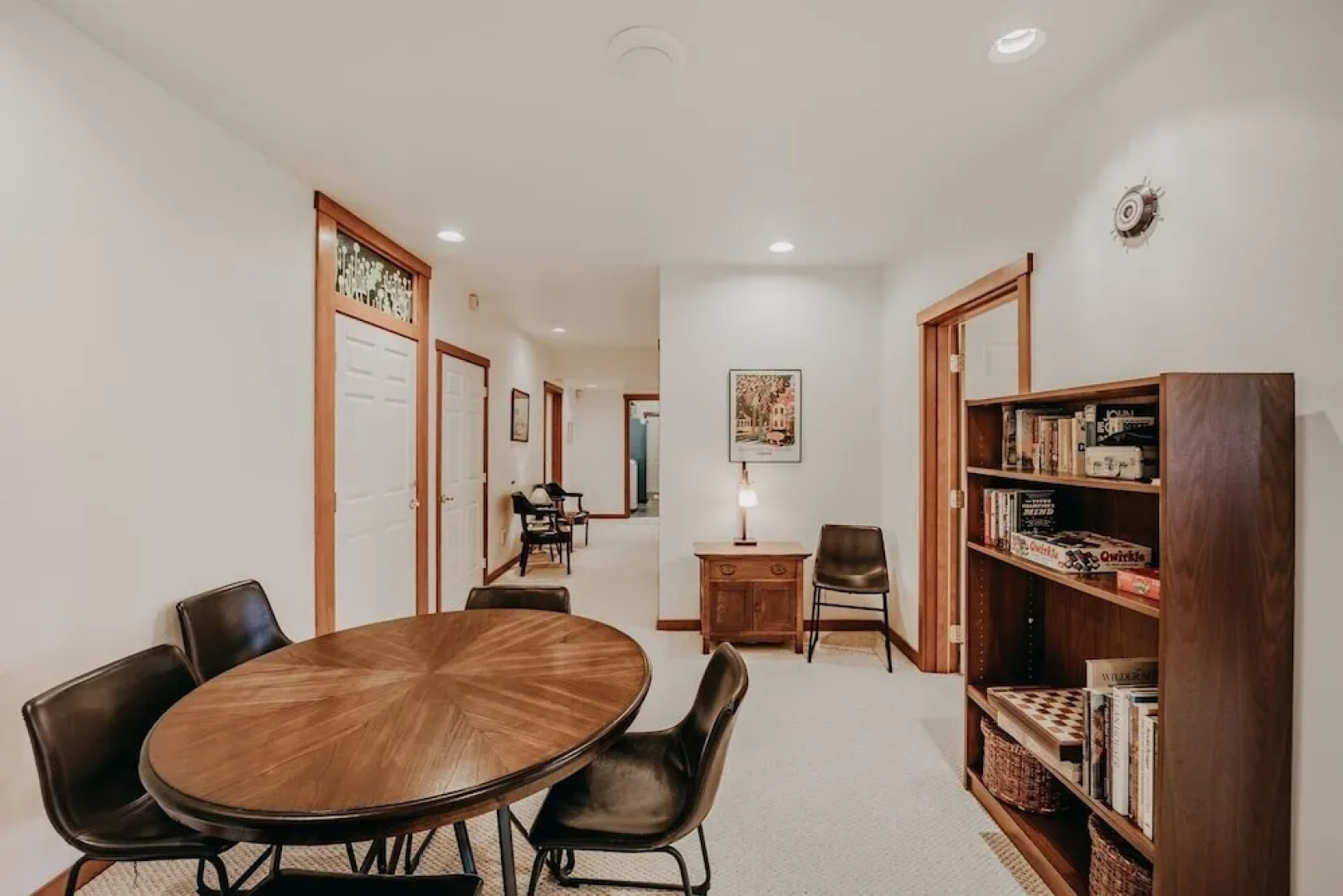 15mbh - Amazing Mountain Views - Hot Tub - Pets Ok 3 Bedroom Home by RedAwning