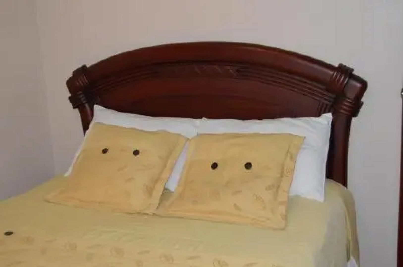 Hotel Santiago
