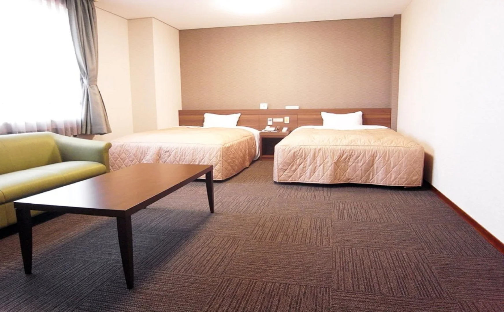 Kumano no Yado Umihikari