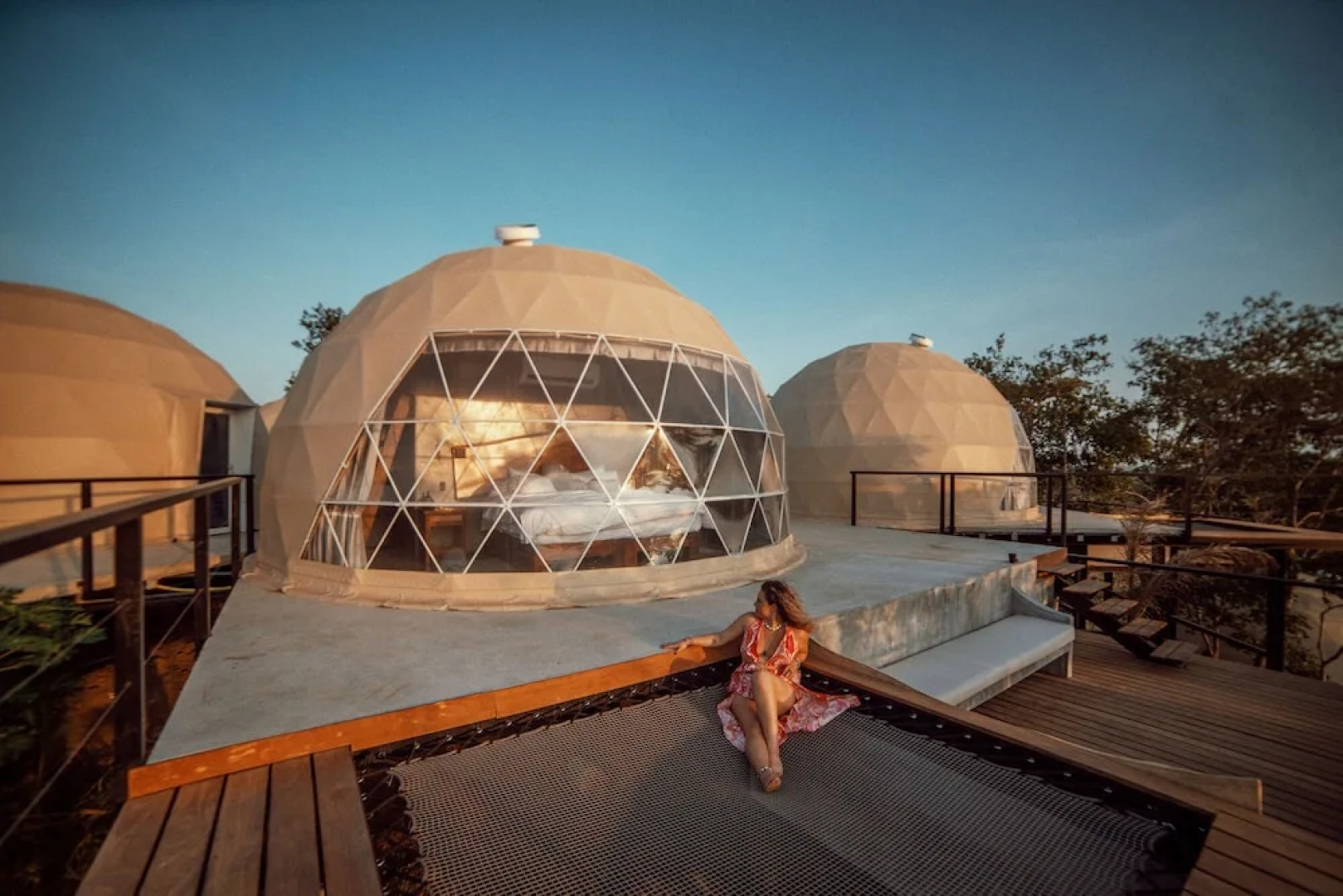 Alaya Yoga & Surf & Retreat