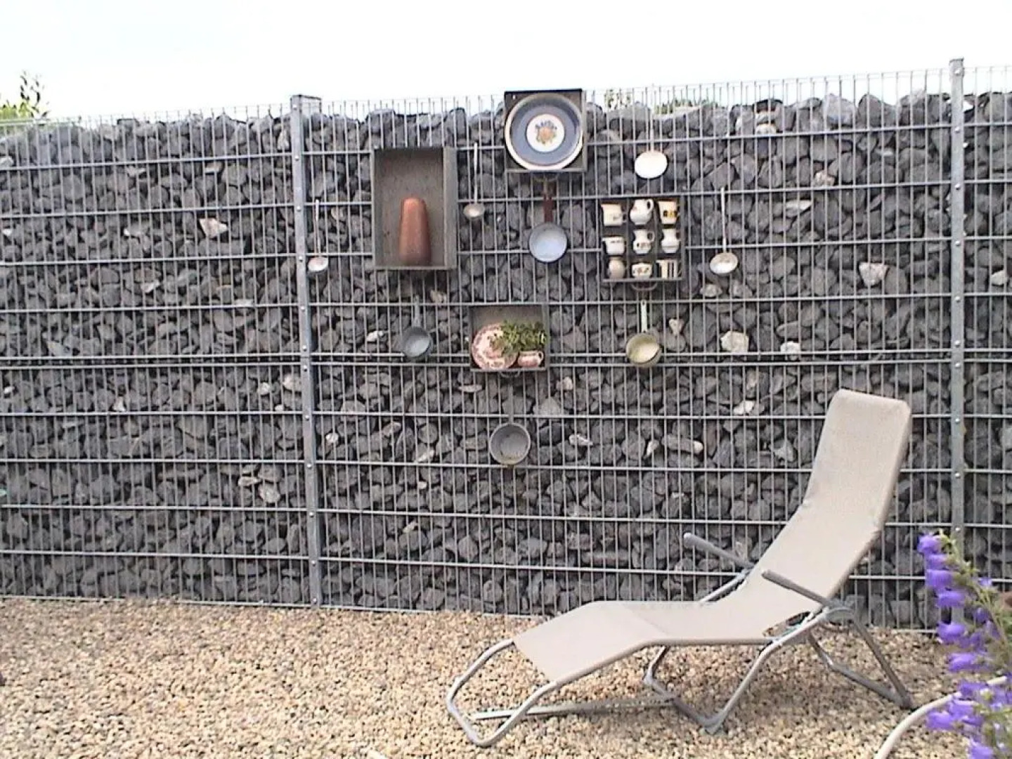 Haus zur kleinen Möwe