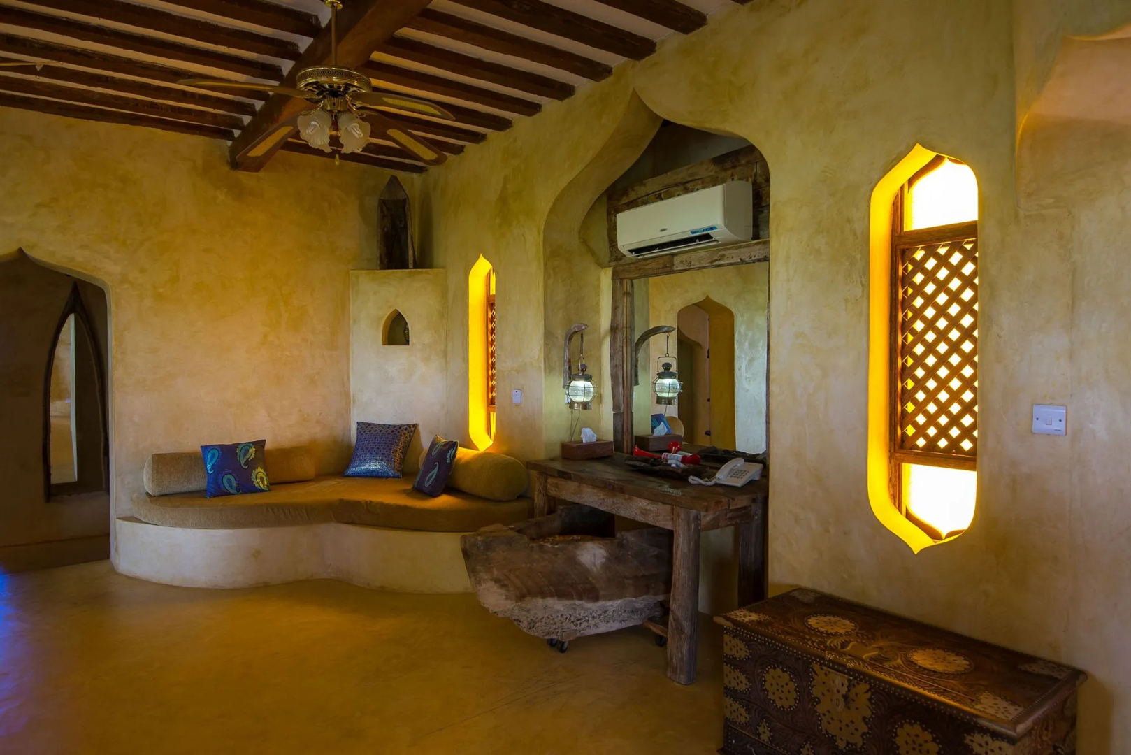 Matemwe Retreat - All Inclusive