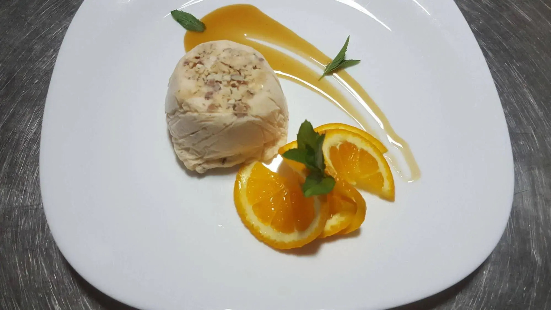 Castellamare Residence