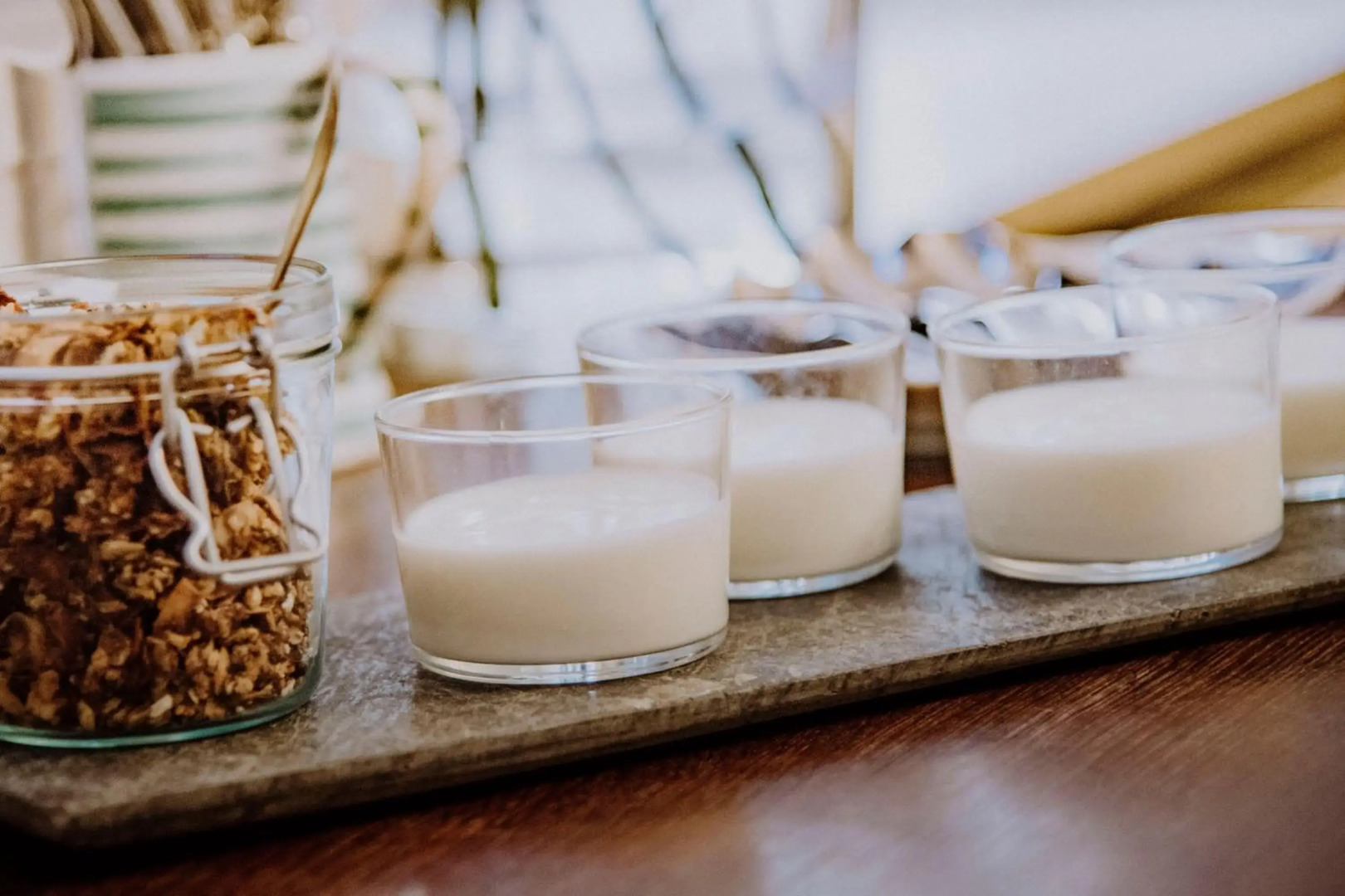 Gutshofhotel Winkler Bräu