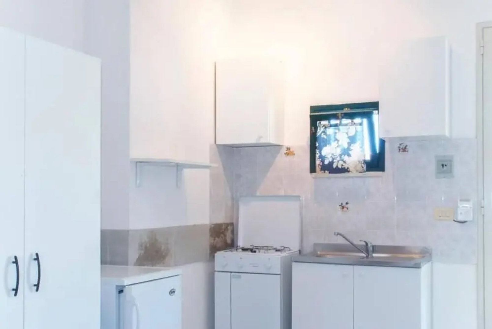 Residence Atenaion