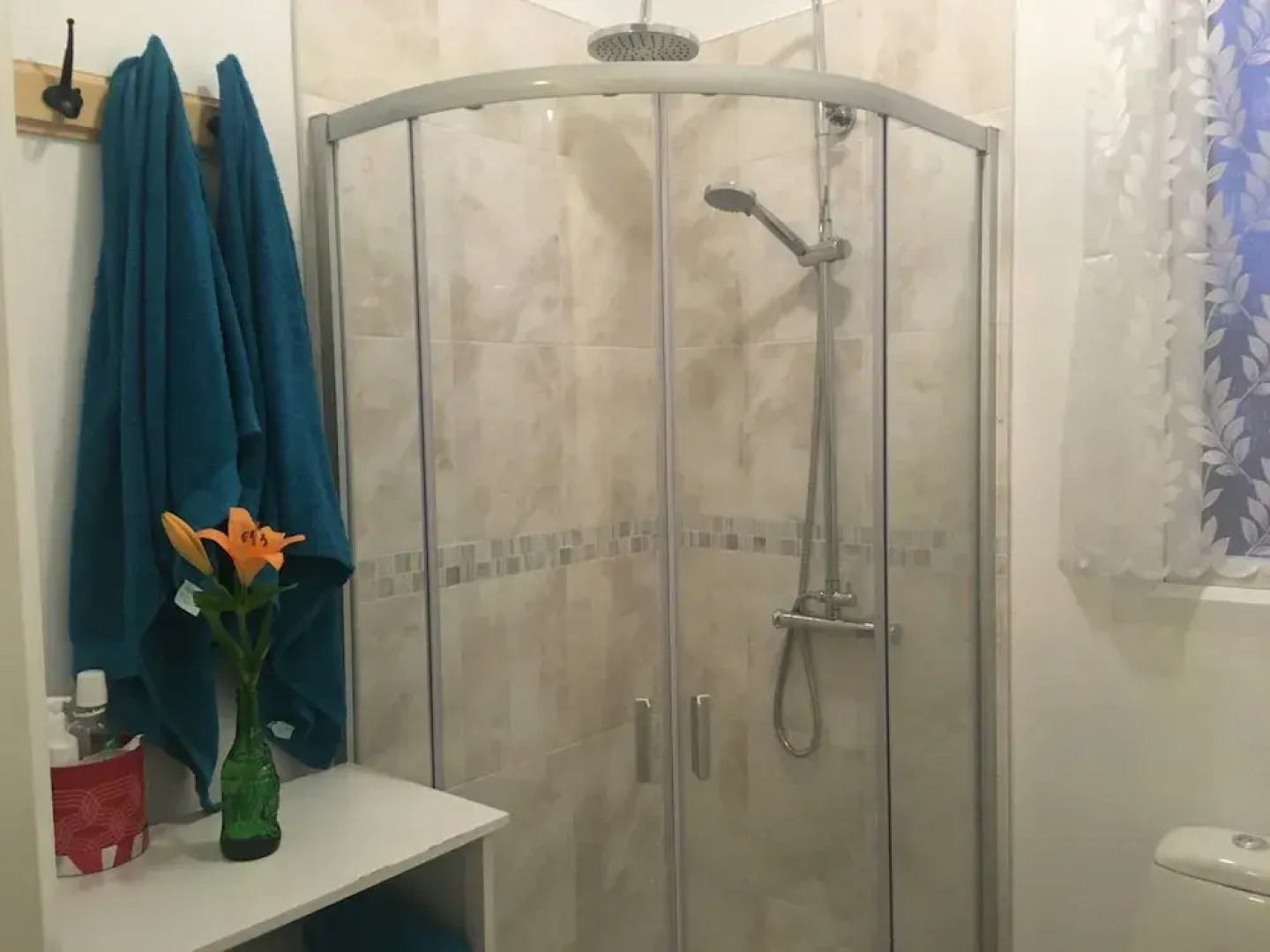 Milnthorpe - Ideal to Explore the Lake District