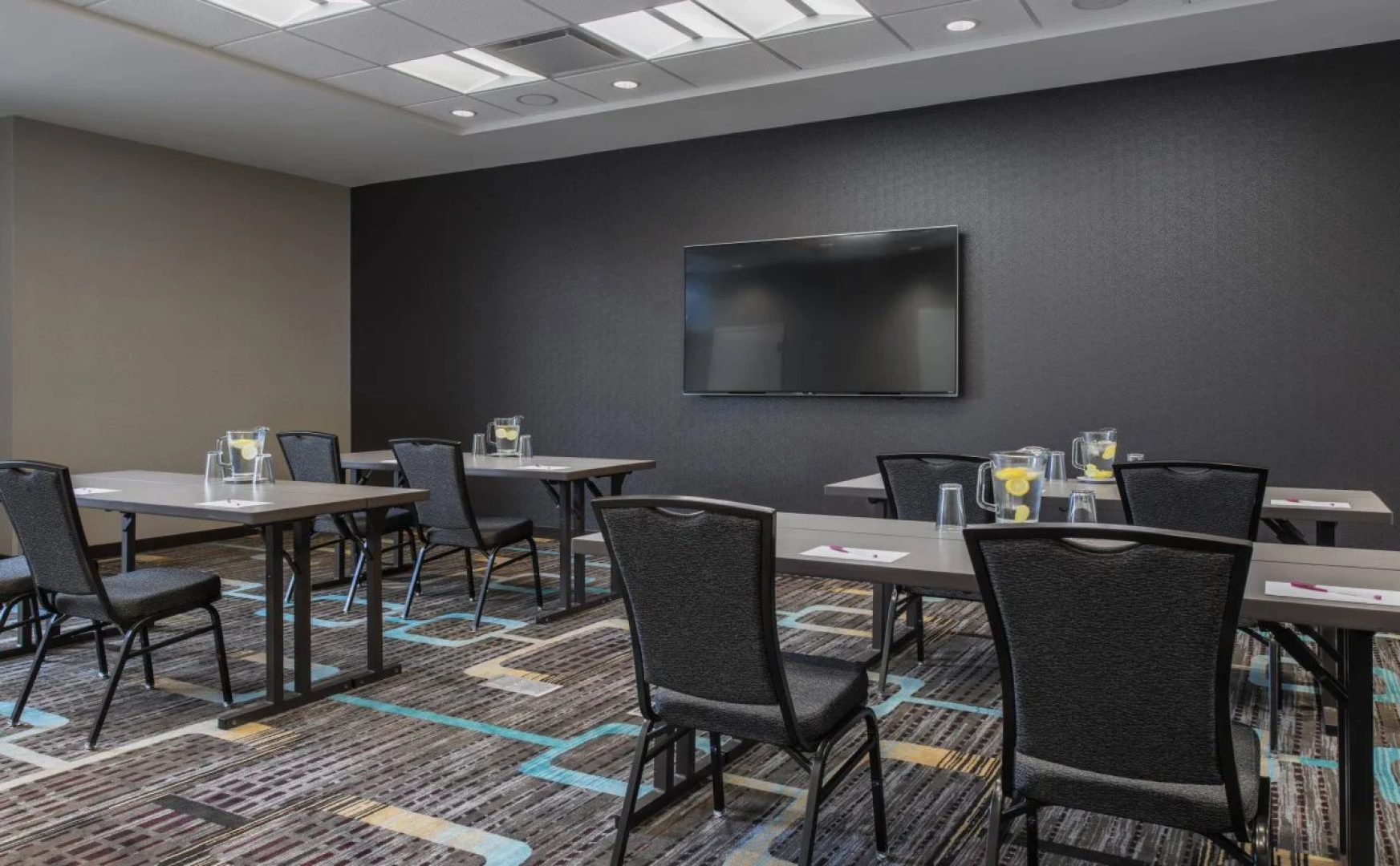 Residence Inn by Marriott Regina