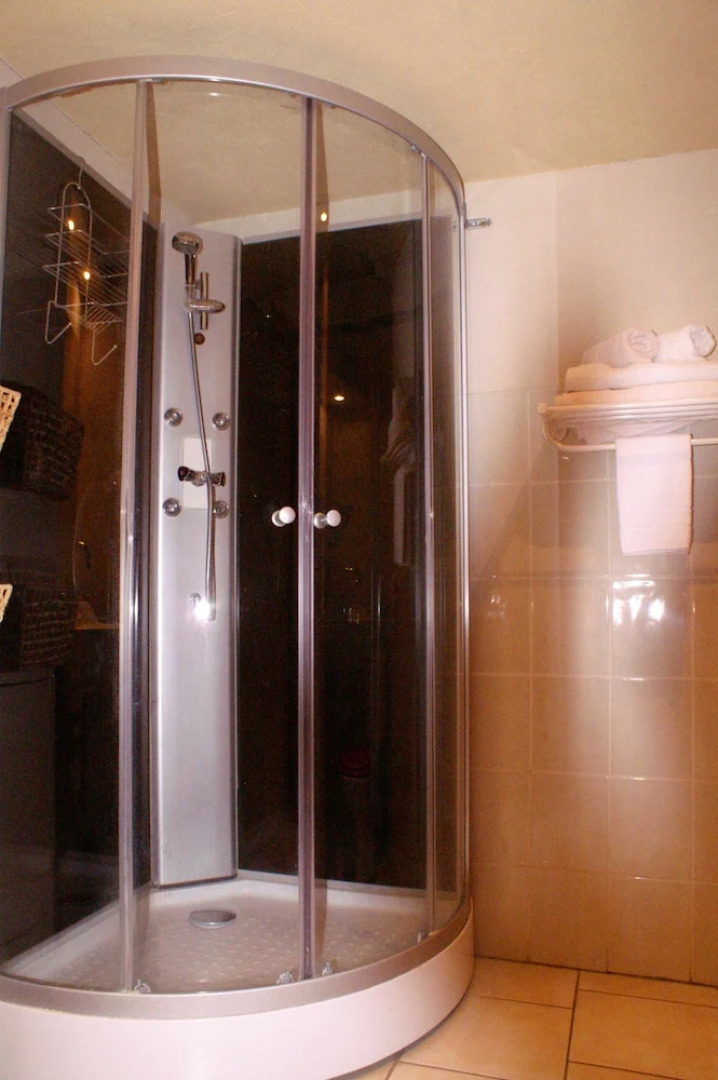 Hotel Restaurant Les Jeunes Chefs