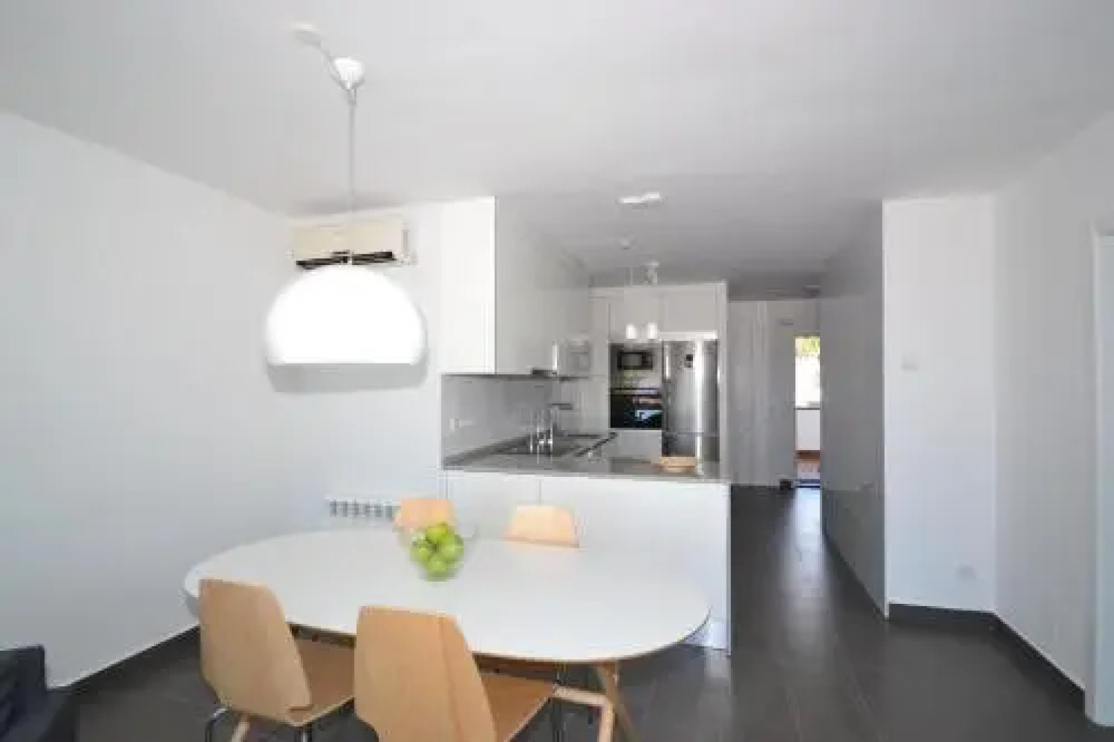 Viva Sitges - Sitges View