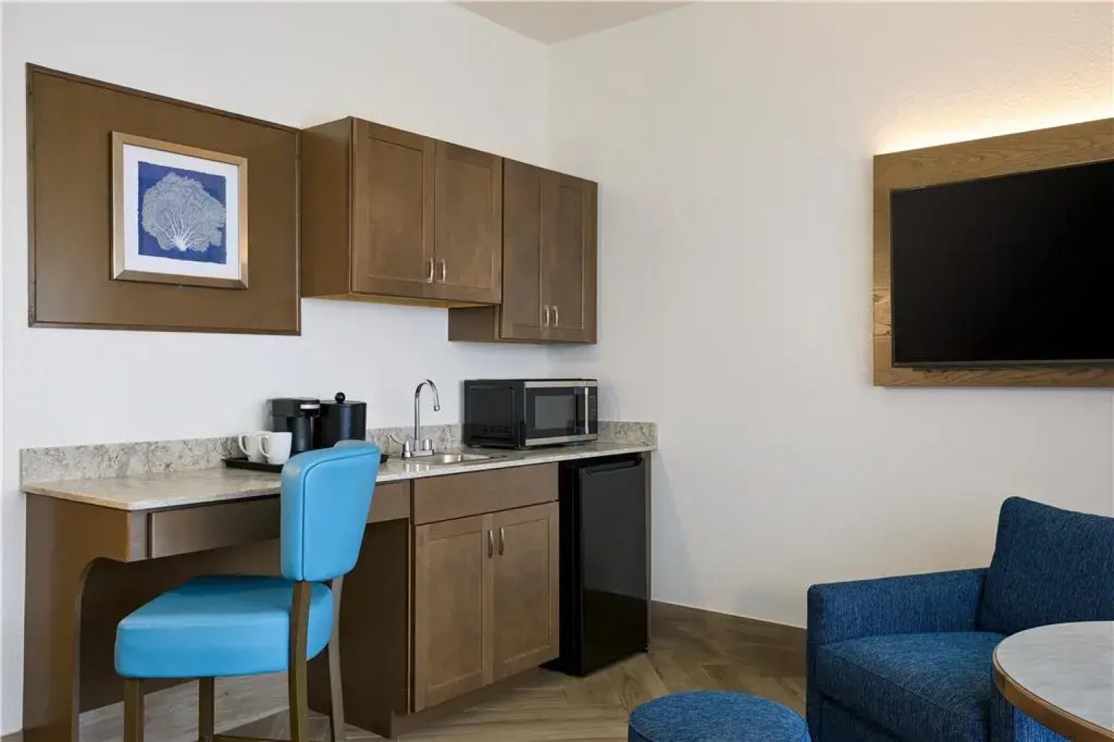 Sirata Beach Resort St Pete Beach