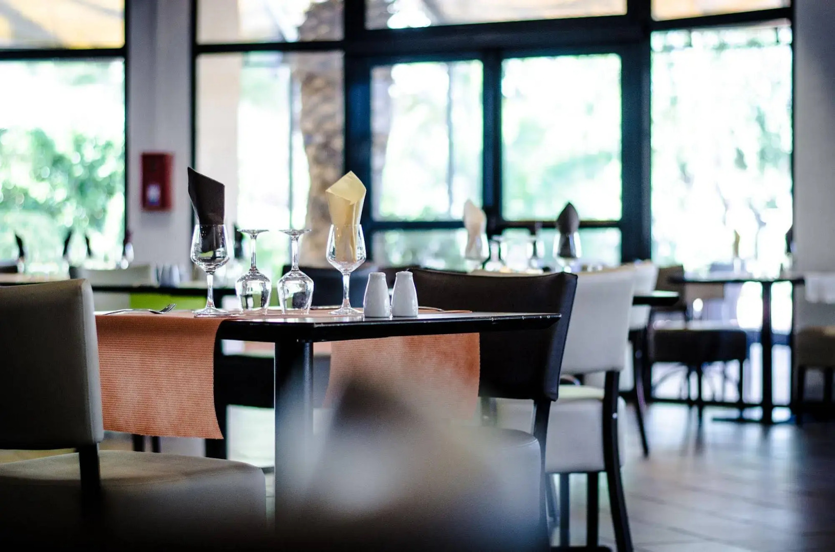 Vacancéole – Hôtel & Spa Las Motas – St Cyprien