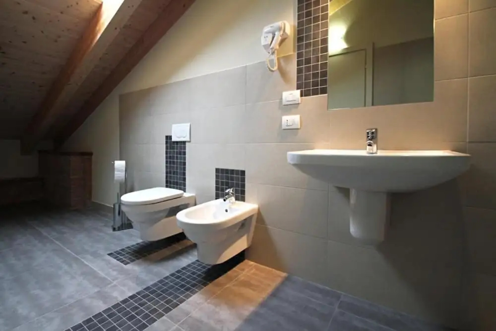 Agriturismo All' Albaro