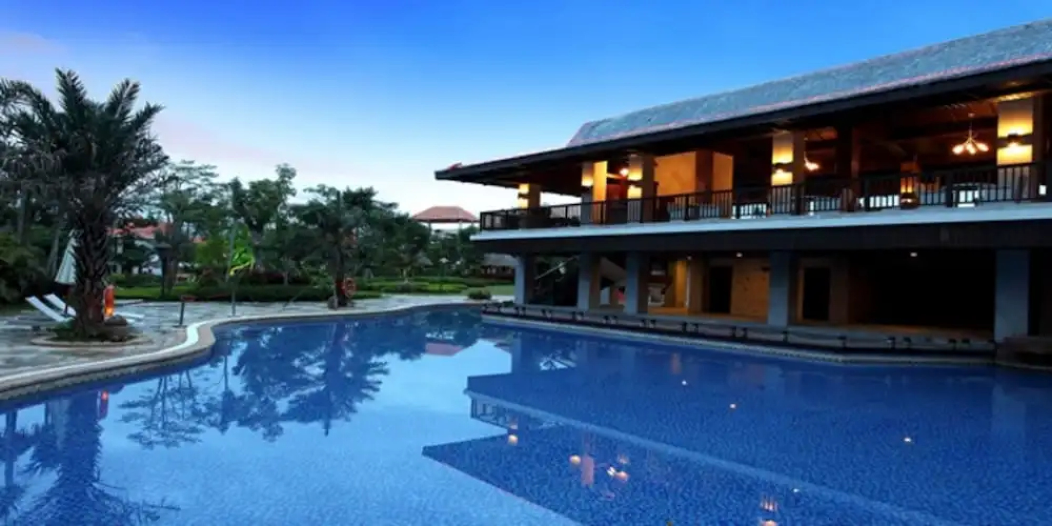 Haohanpo Gloria Hotspring Resort Nantian