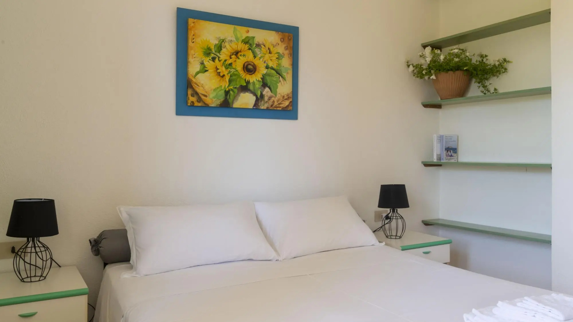 Welcomely - Casa Dei Lidi