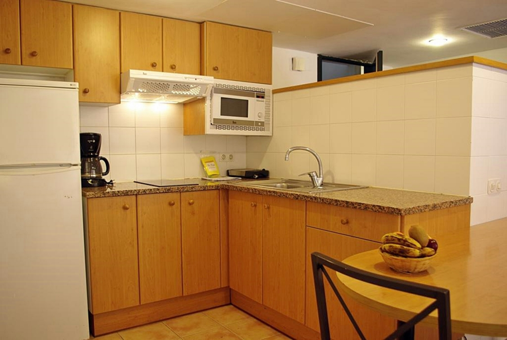 Apartaments Golf By La Costa Resort