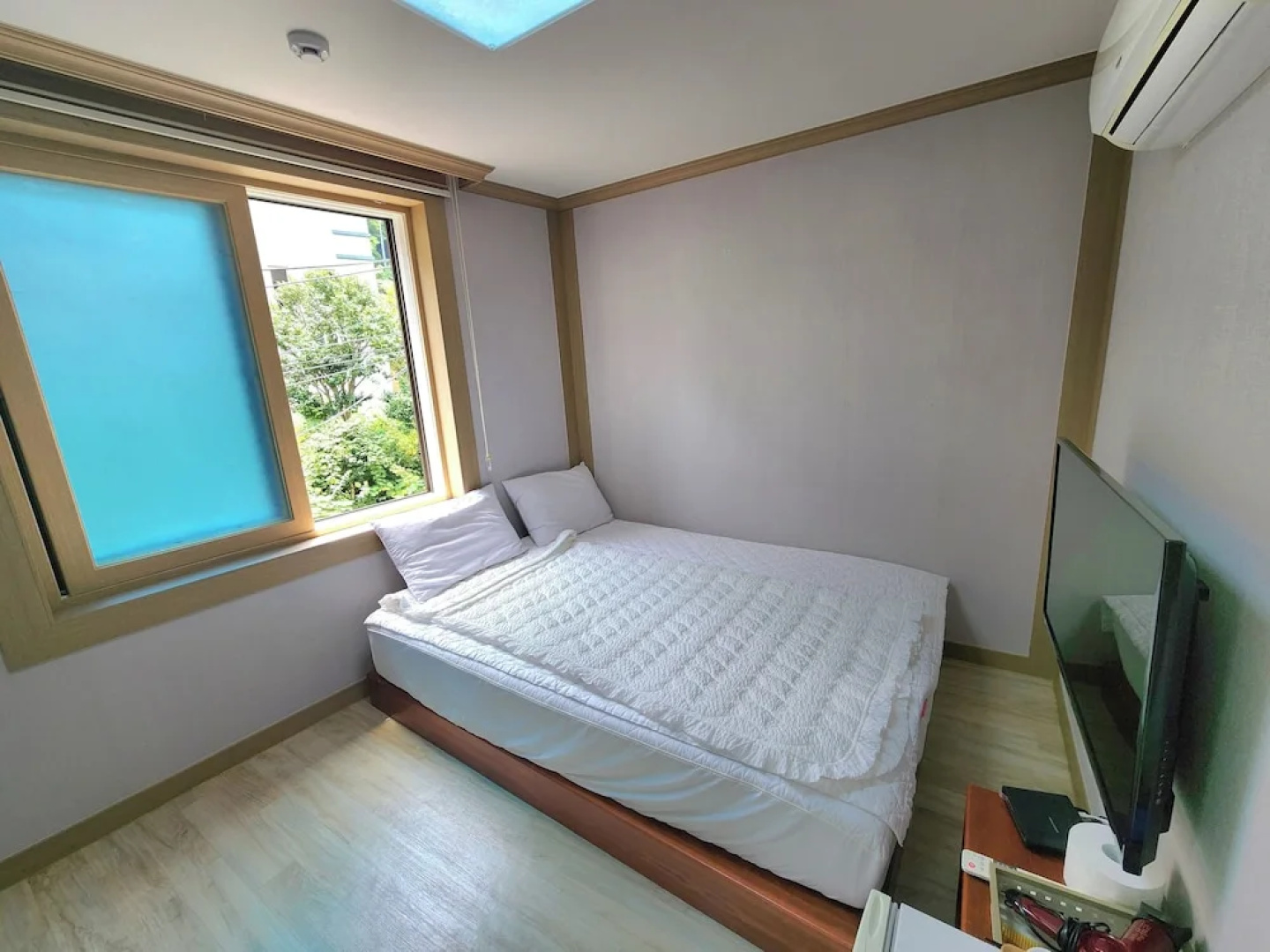e cozy Hotel