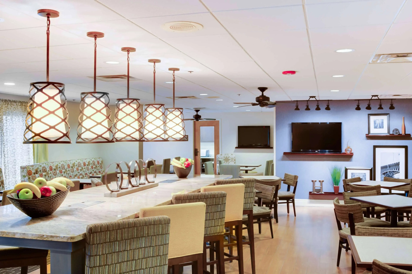 Wingate by Wyndham Cranberry