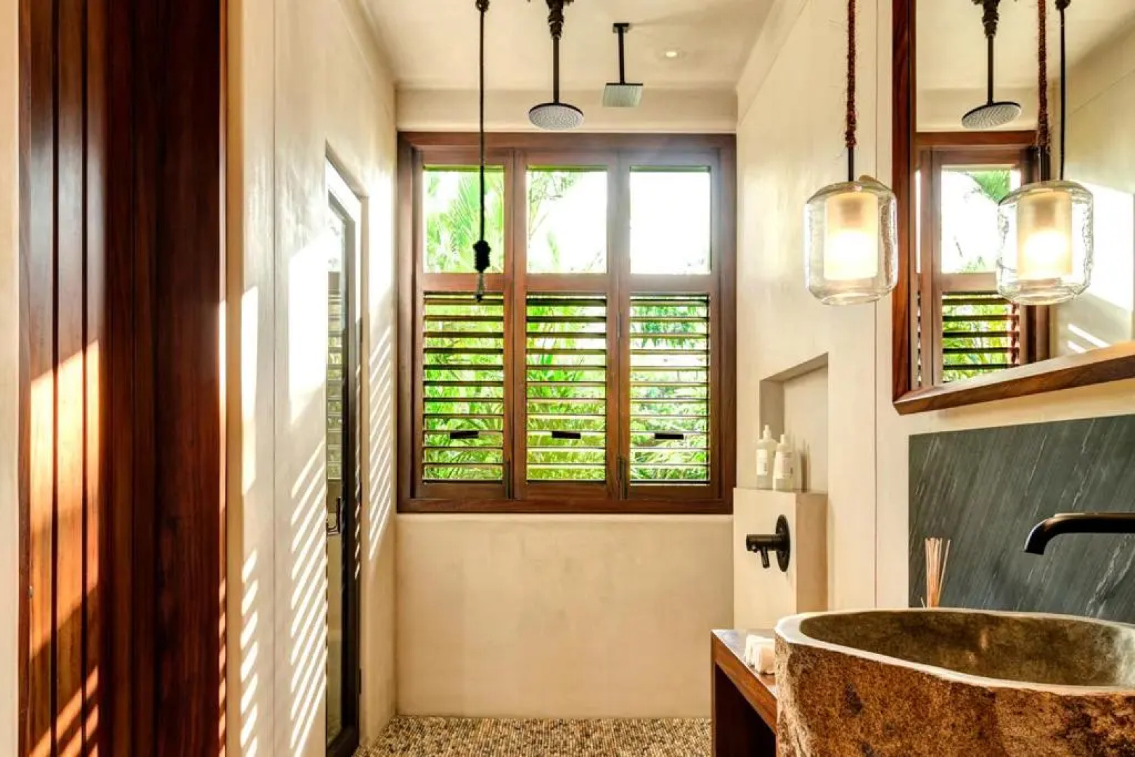 Punta de Mita Villa Sleeps 22 with Pool