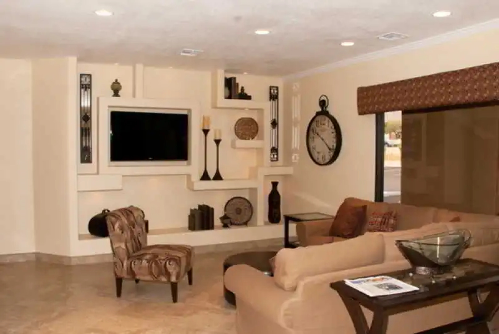 Quality Inn & Suites Tucson