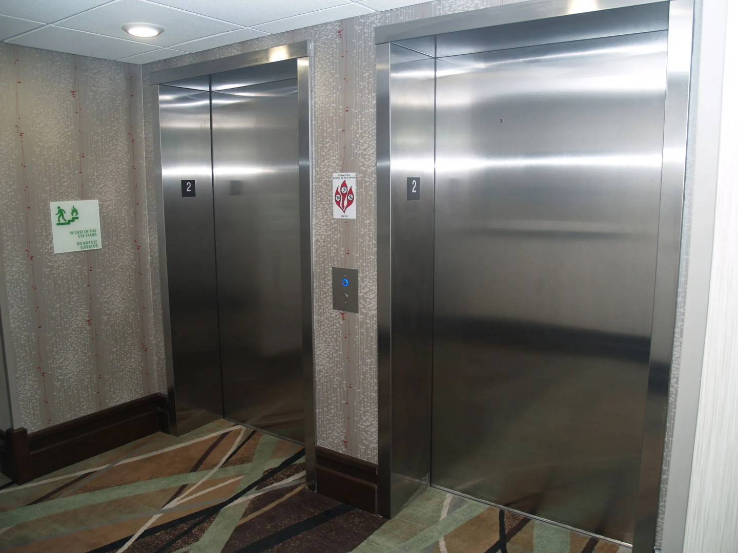 Holiday Inn Salina by IHG