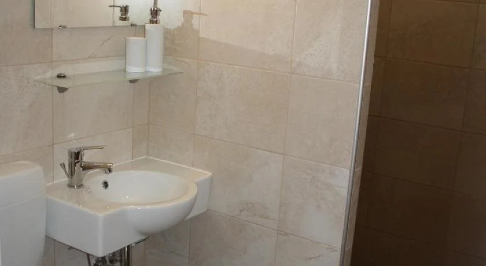 Polus Pension