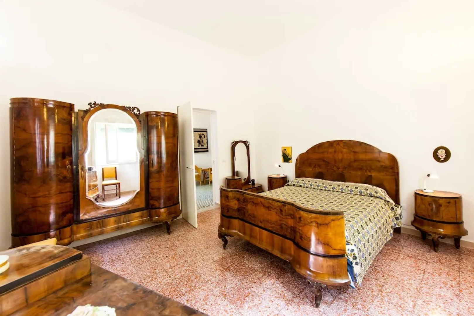 Tenuta Don Salvatore