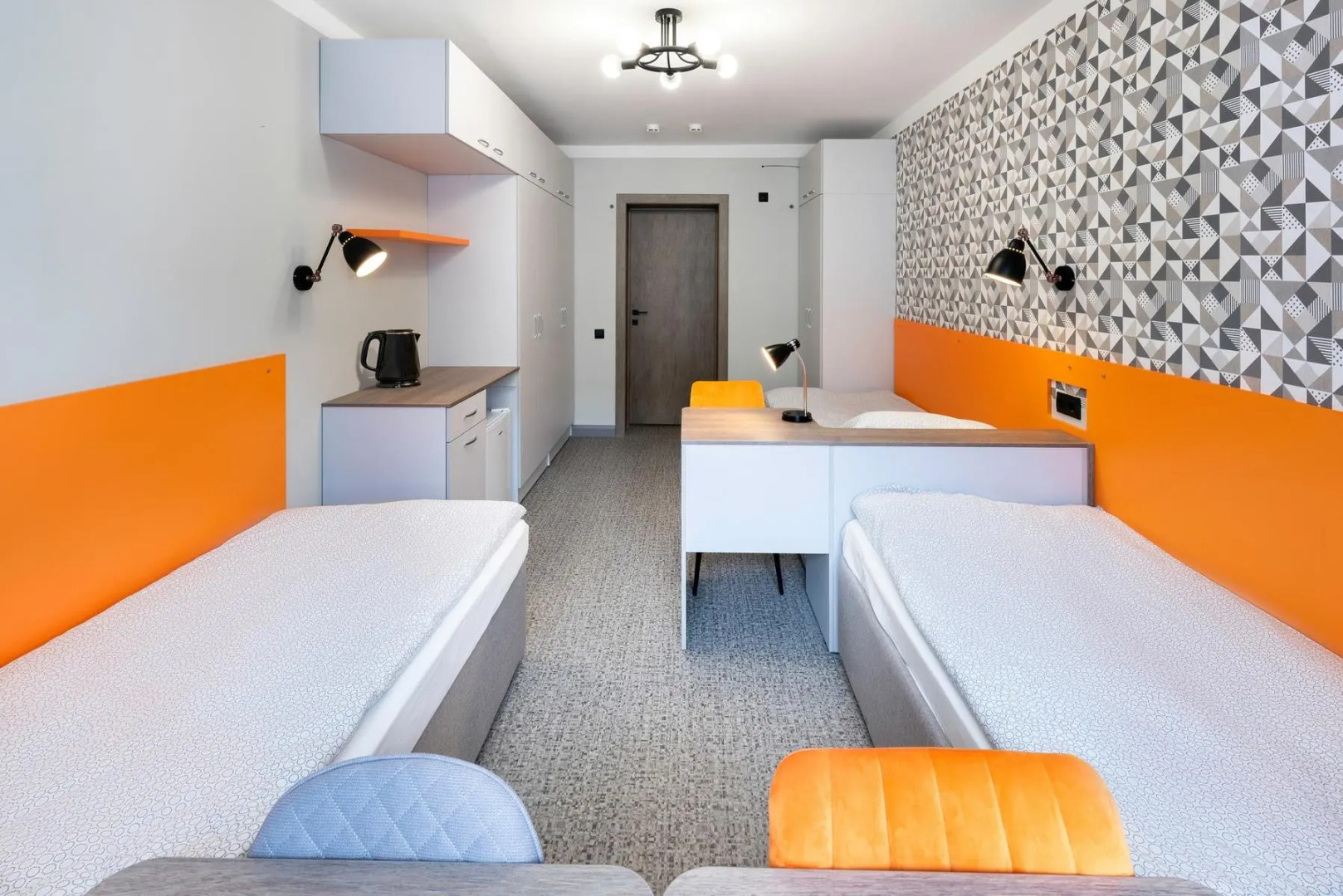 Axalta (Аксальта)