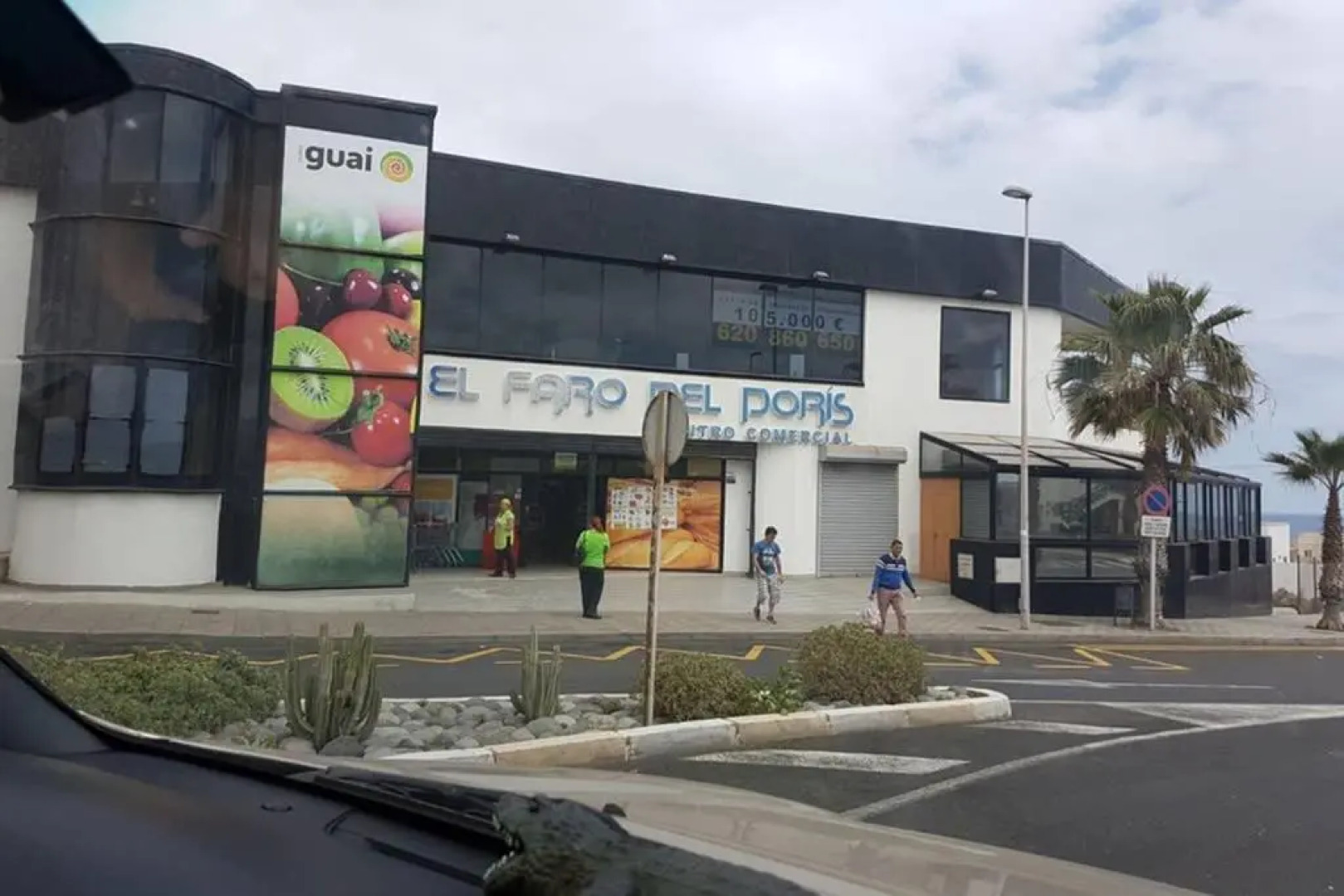 Residencial Cary II - Apartamento Familiar