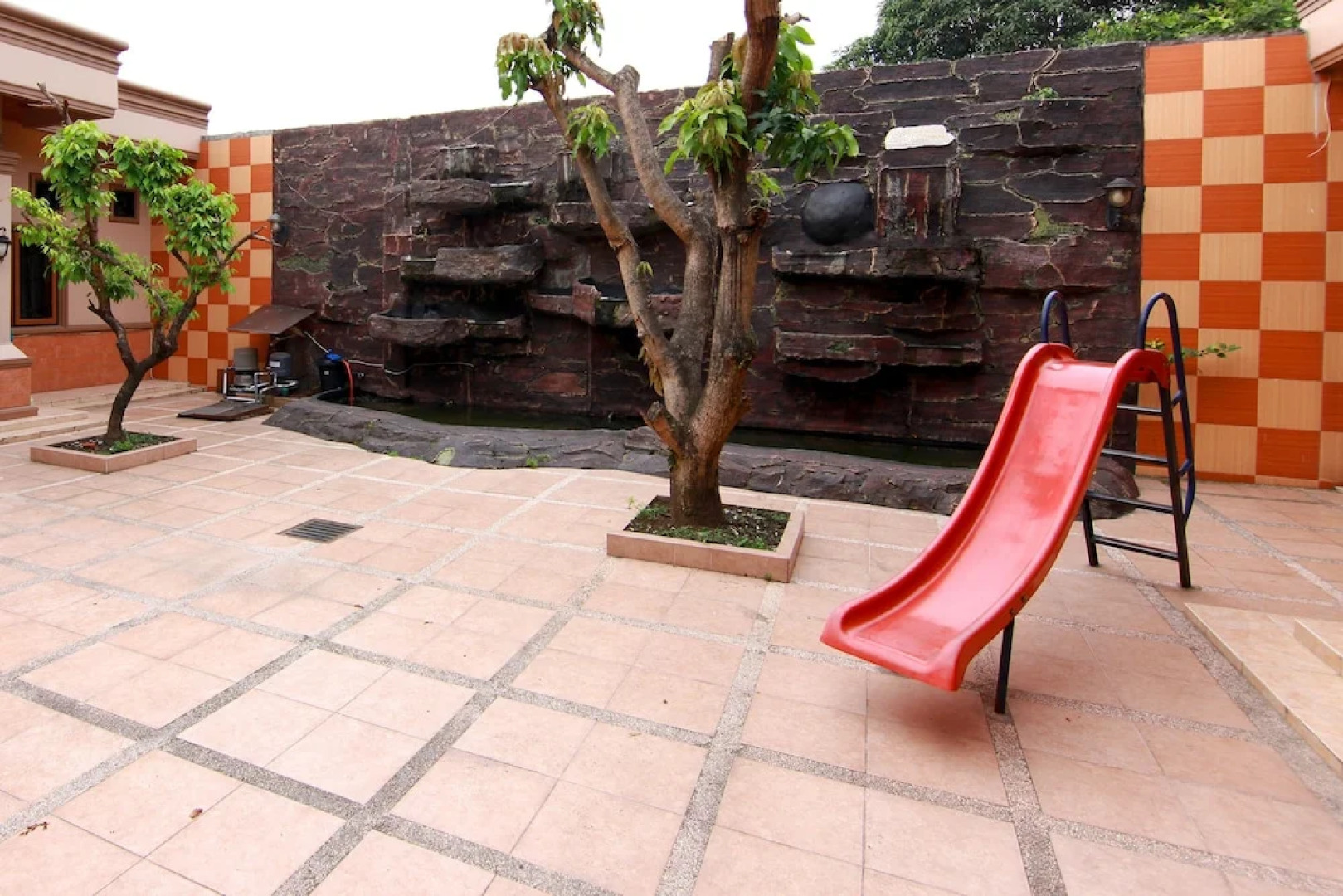 Oyo 1286 Hotel Syariah Aceh House